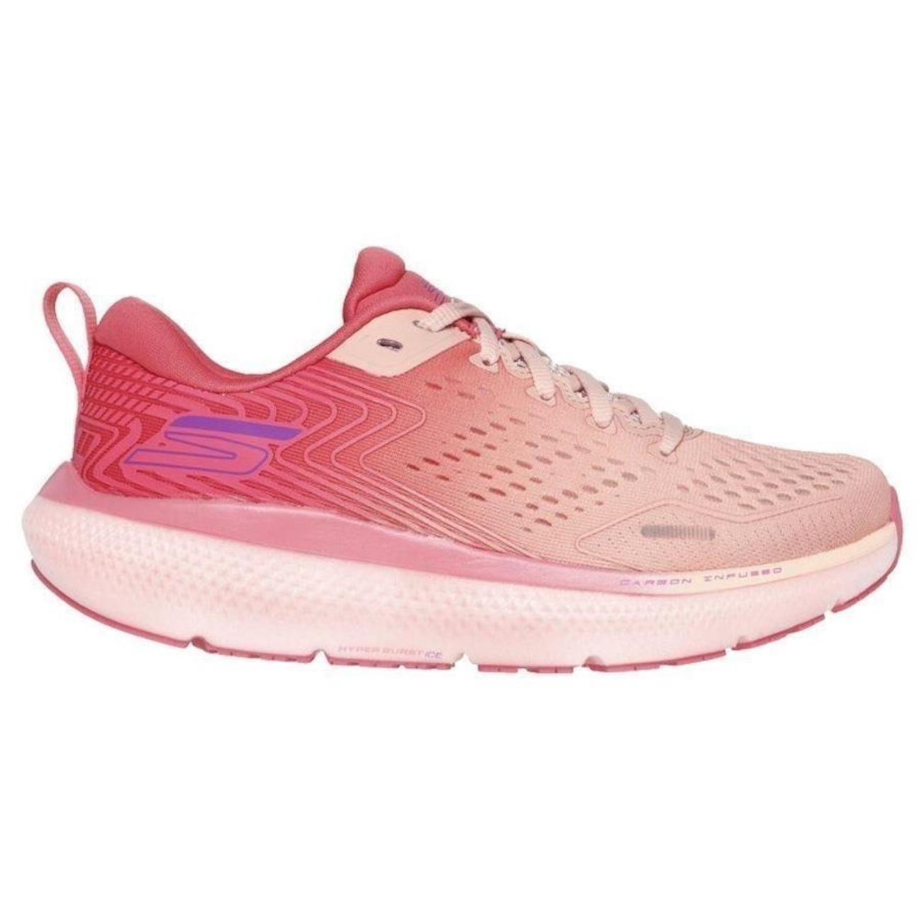 Tênis Skechers Gorun Ride 11 - Feminino em Promoção