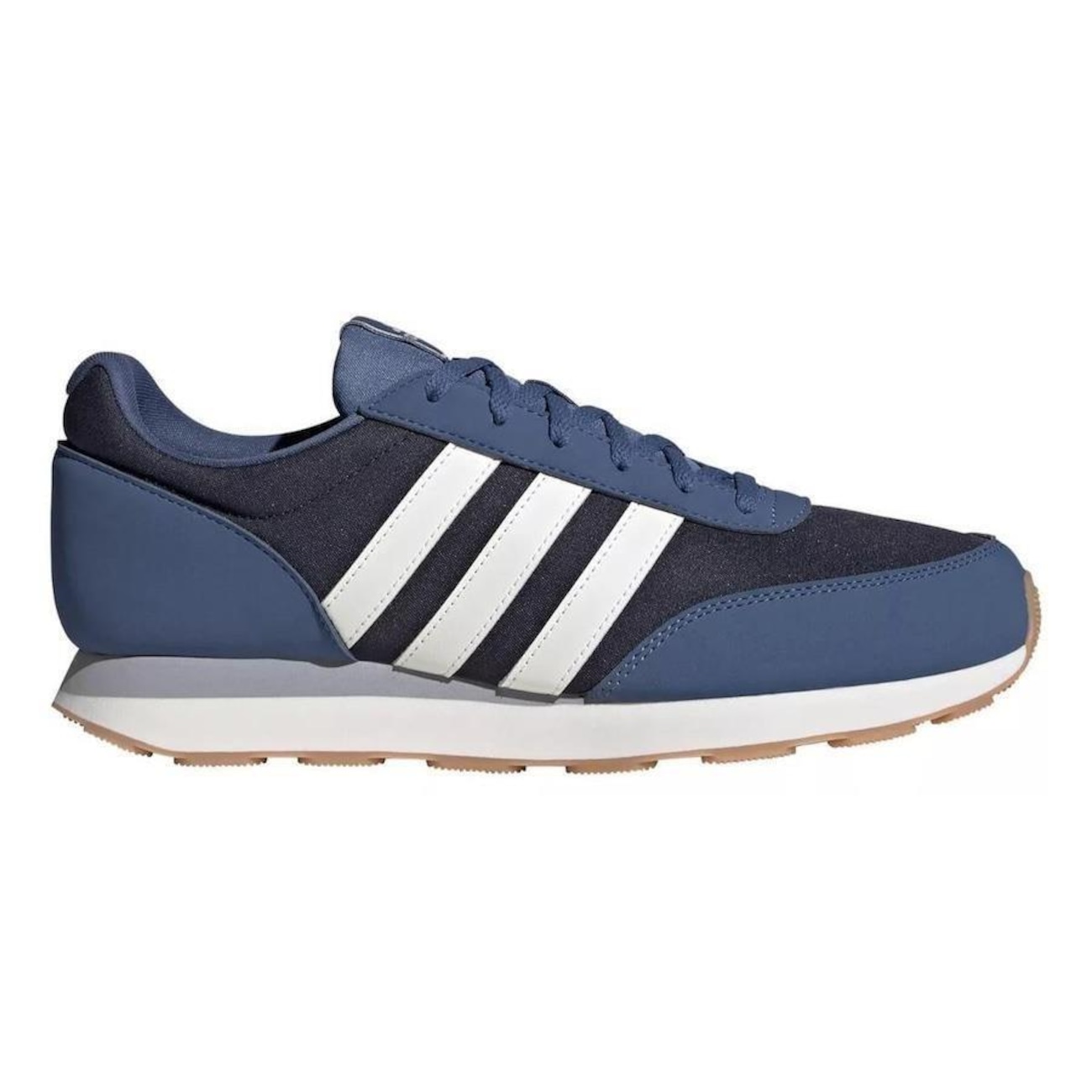 Tênis adidas Run 60S 3.0 - Masculino