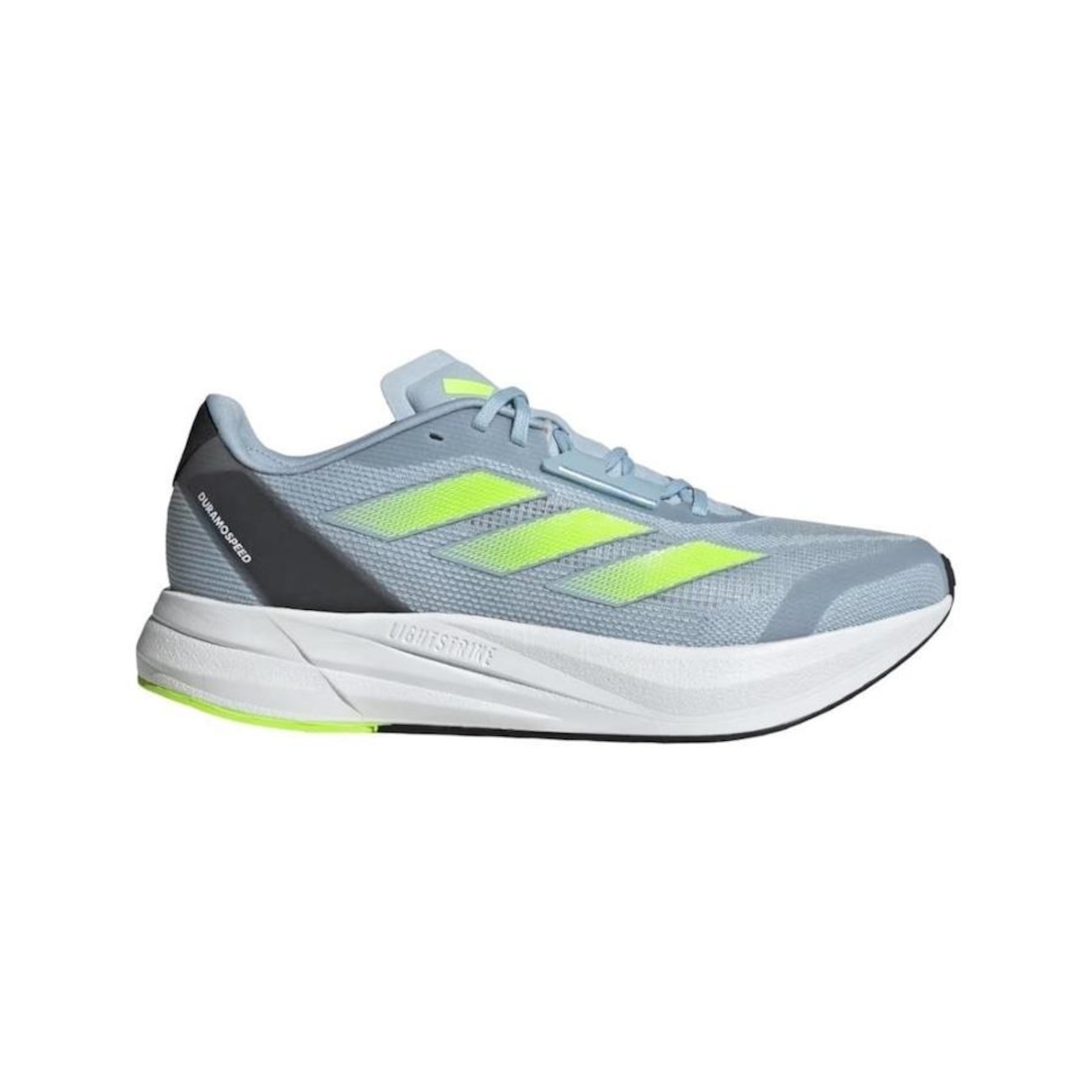 Tênis adidas Duramo Speed - Masculino