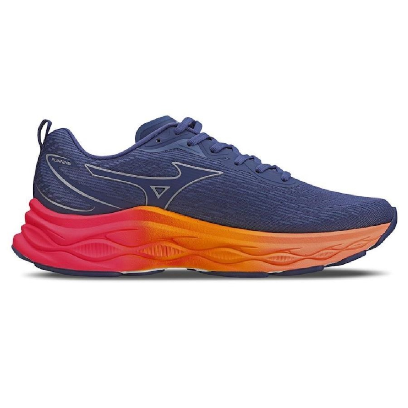 Tênis Mizuno Victory Rsp - Feminino