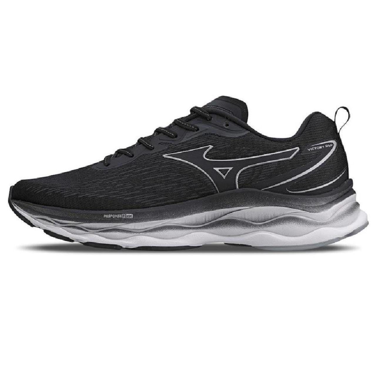 Tênis Mizuno Victory Rsp - Masculino em Promoção | Centauro