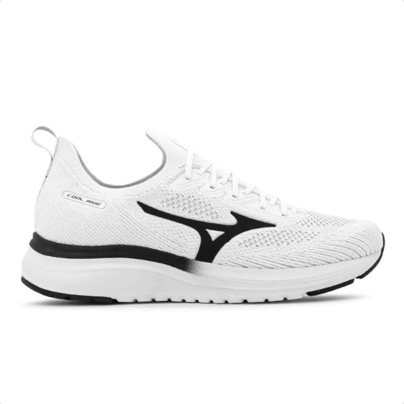 Tênis Mizuno Cool Ride - Masculino