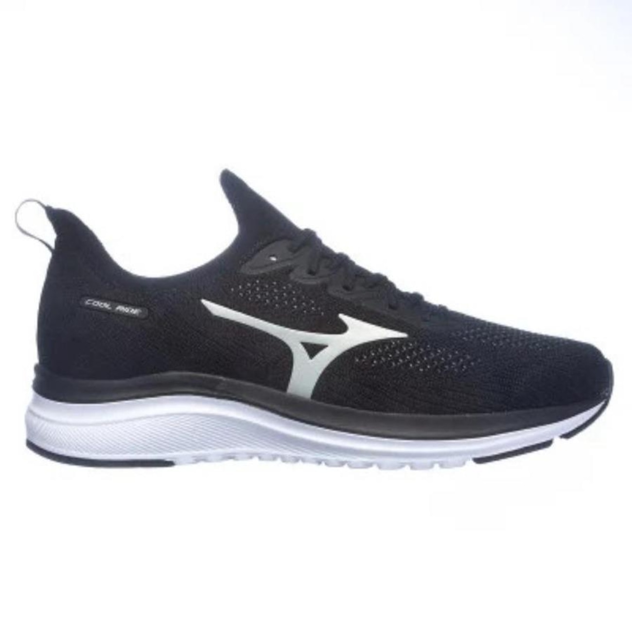 Tênis Mizuno Cool Ride - Masculino