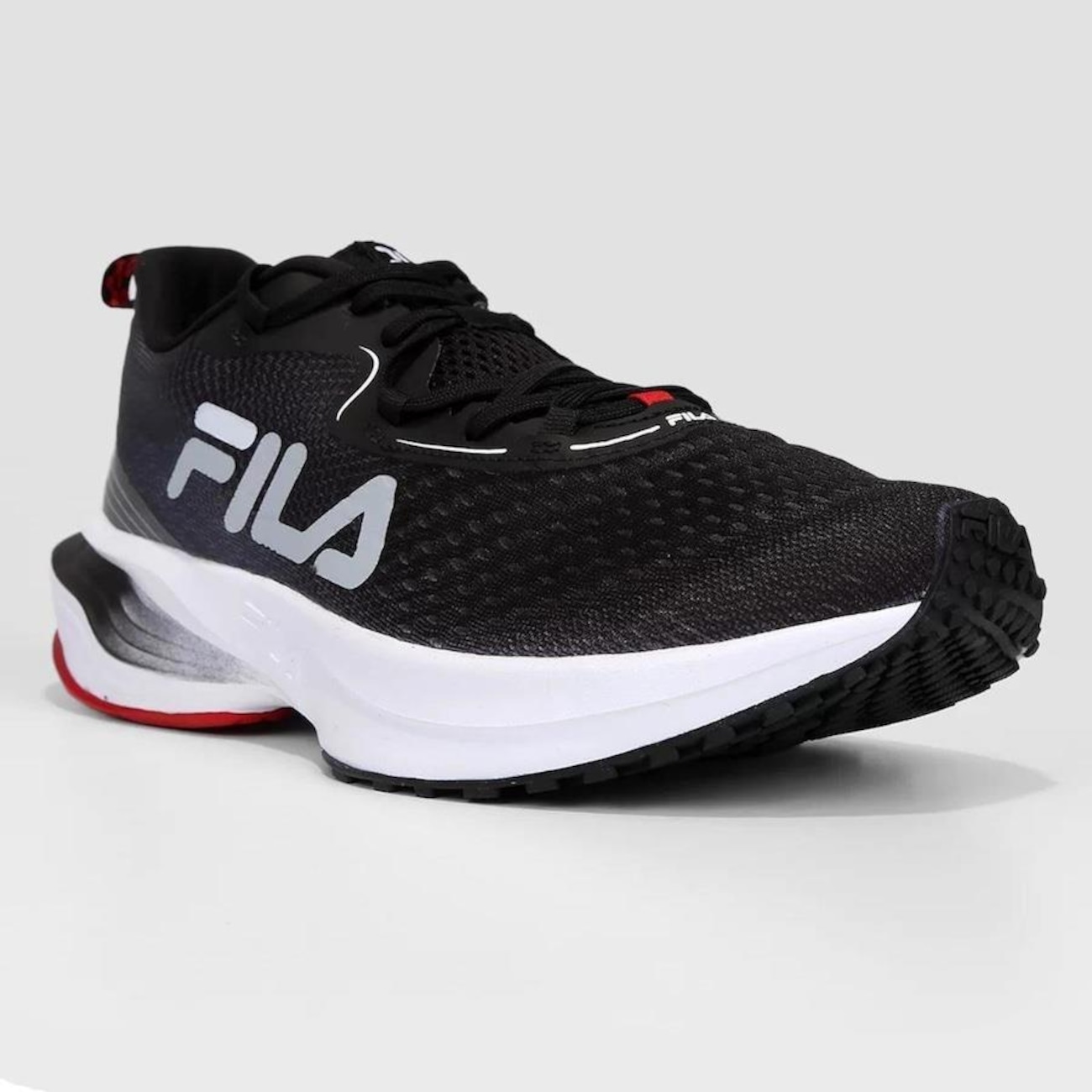 Tênis Fila Racer Spider - Masculino