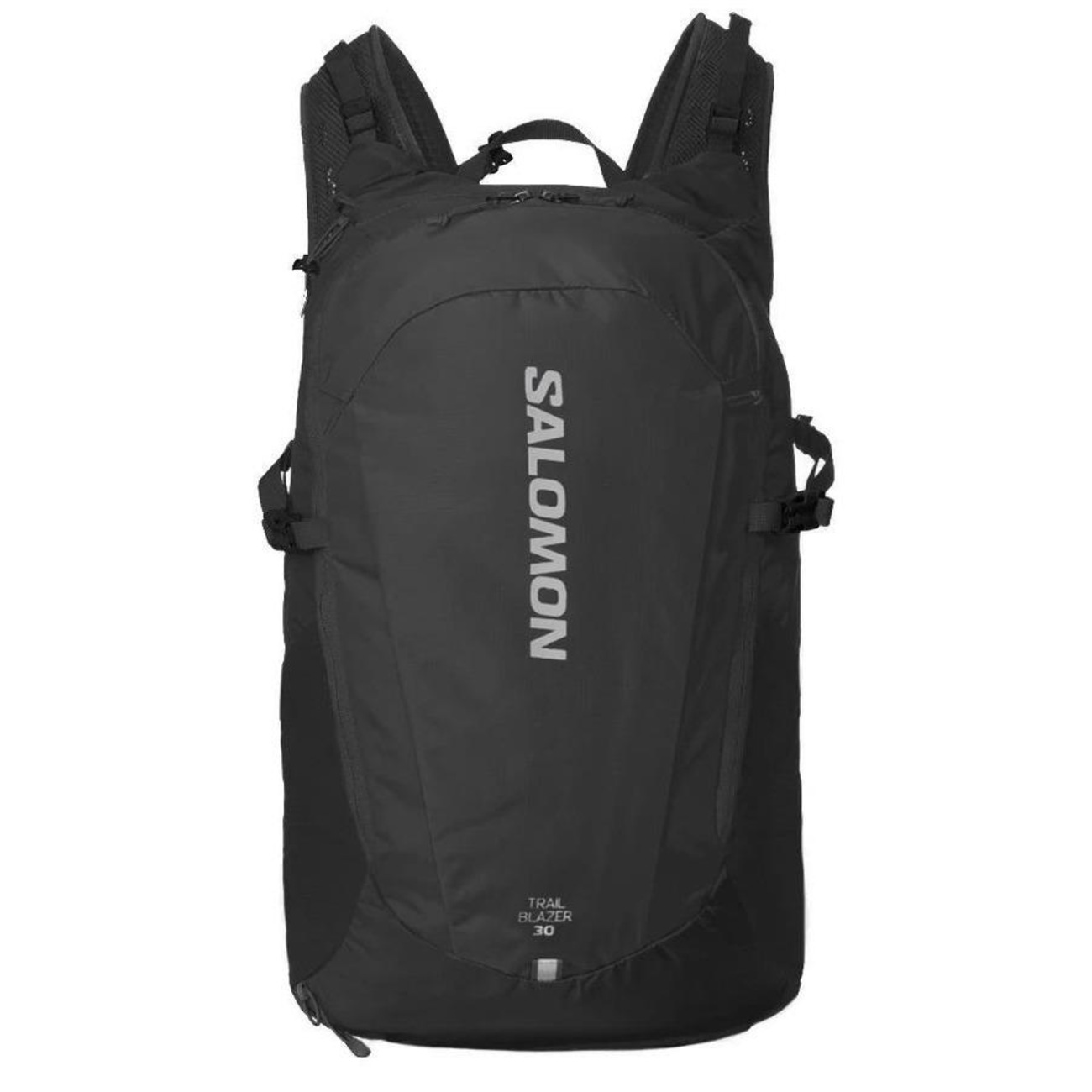 Salomon Trail Blazer Salomon 30 Litros SALOMON TRAILBLAZER 30 SURF 