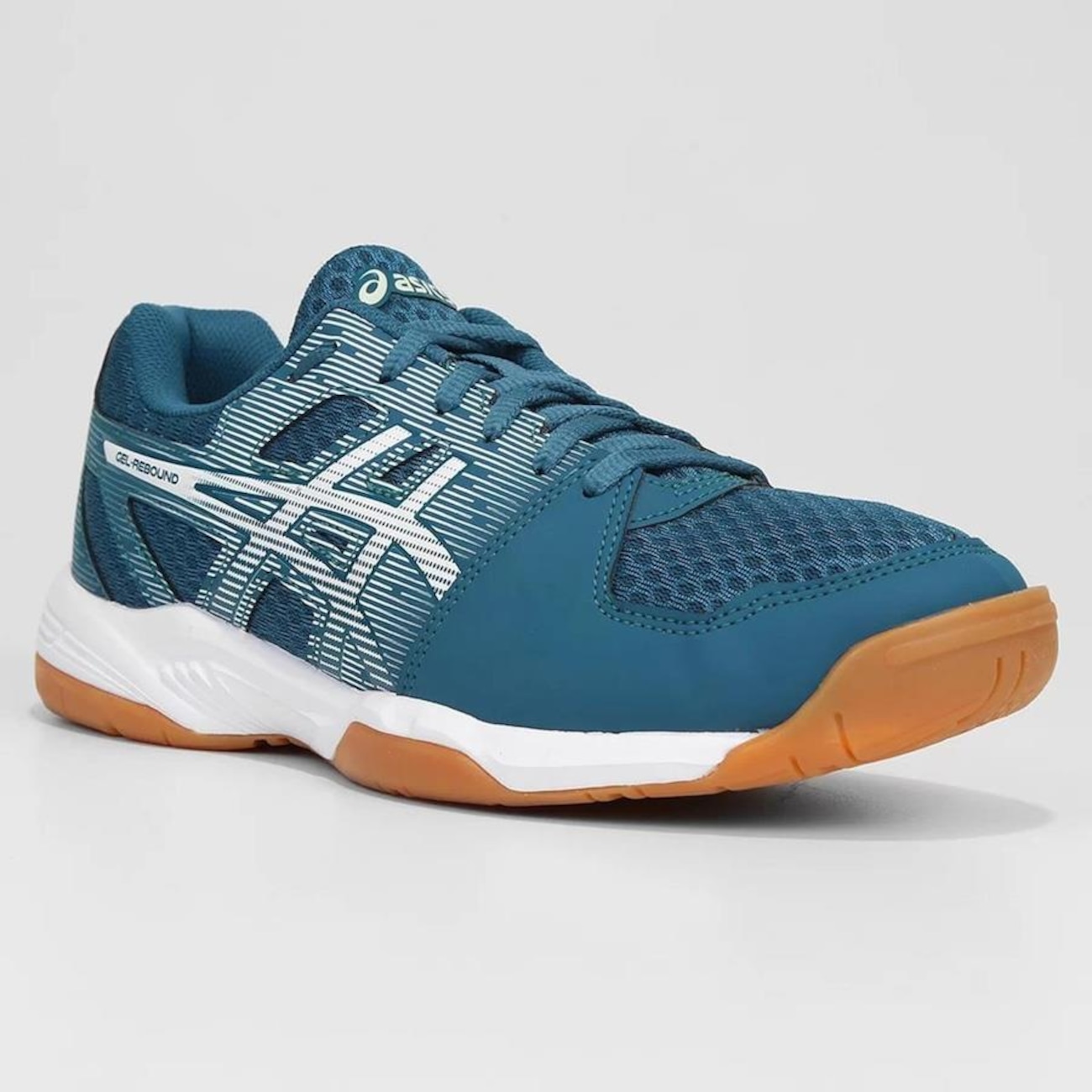 Tênis Asics Gel-Rebound - Feminino