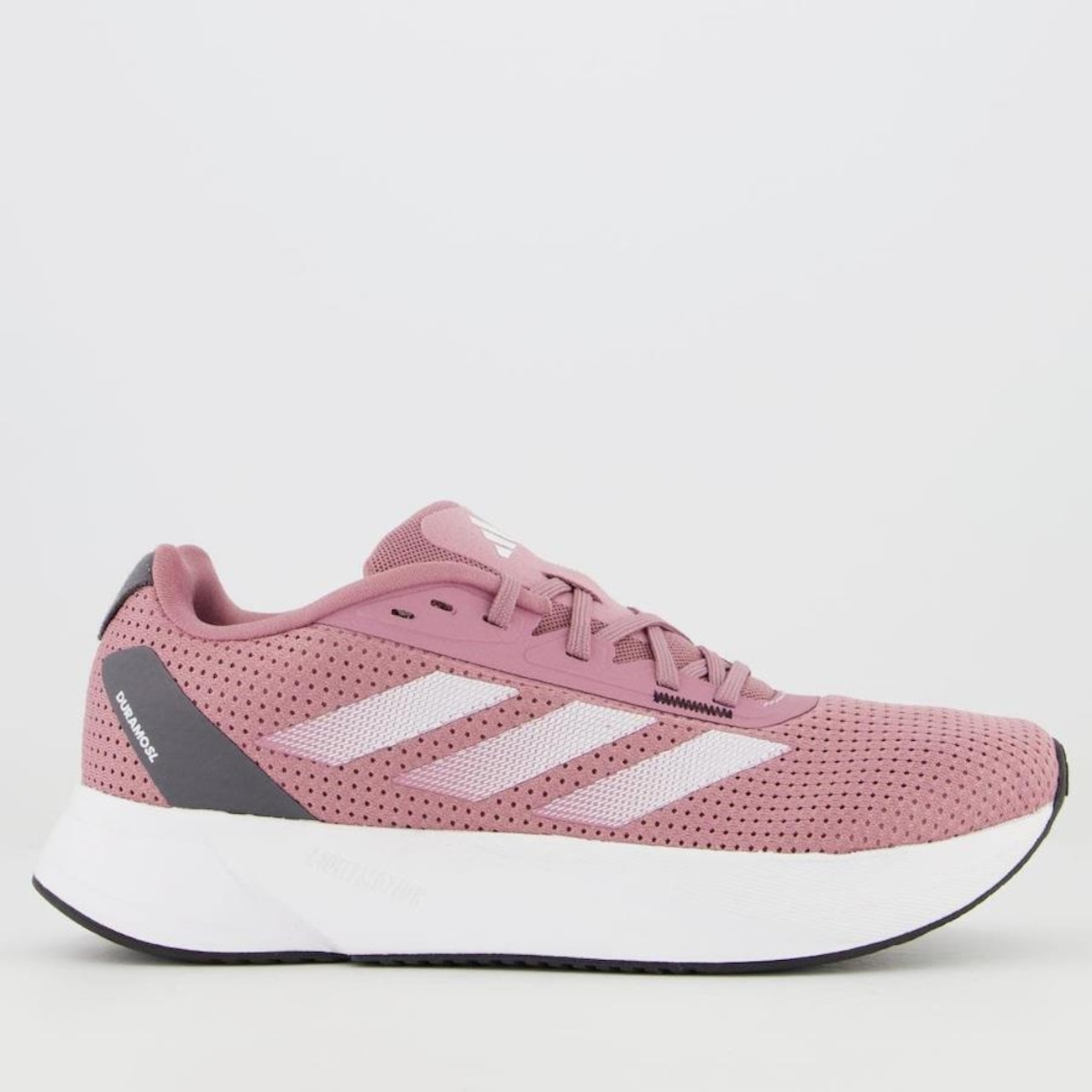 Tênis adidas Duramo Sl Feminino Centauro