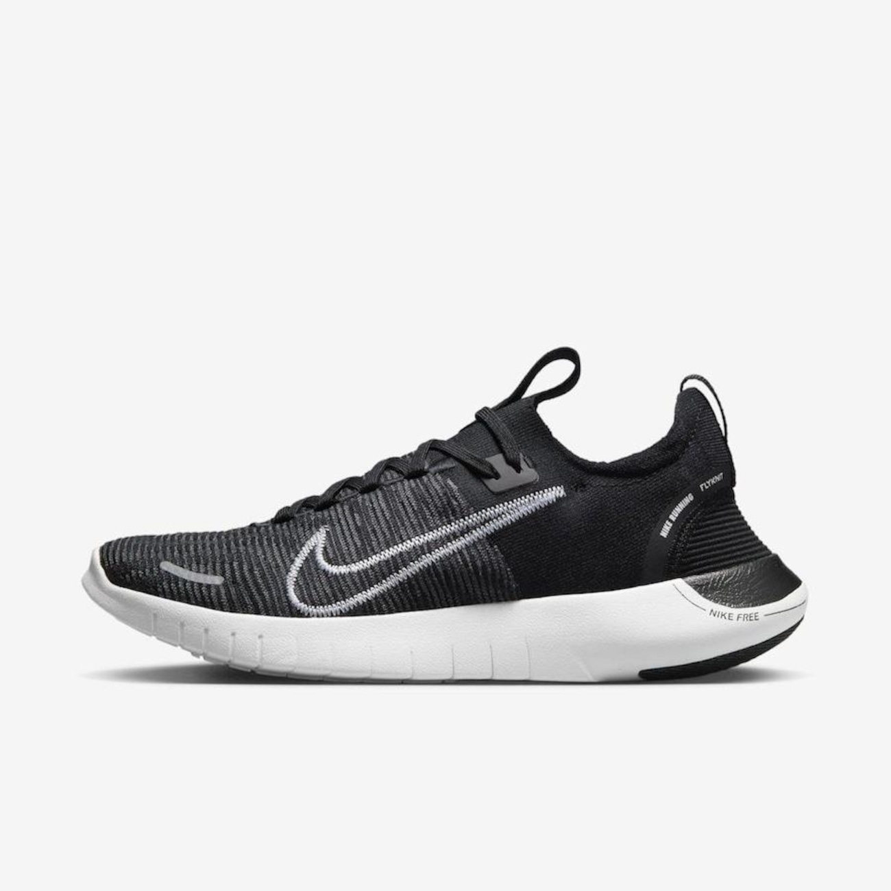 Tênis Nike Free Run Nn - Masculino