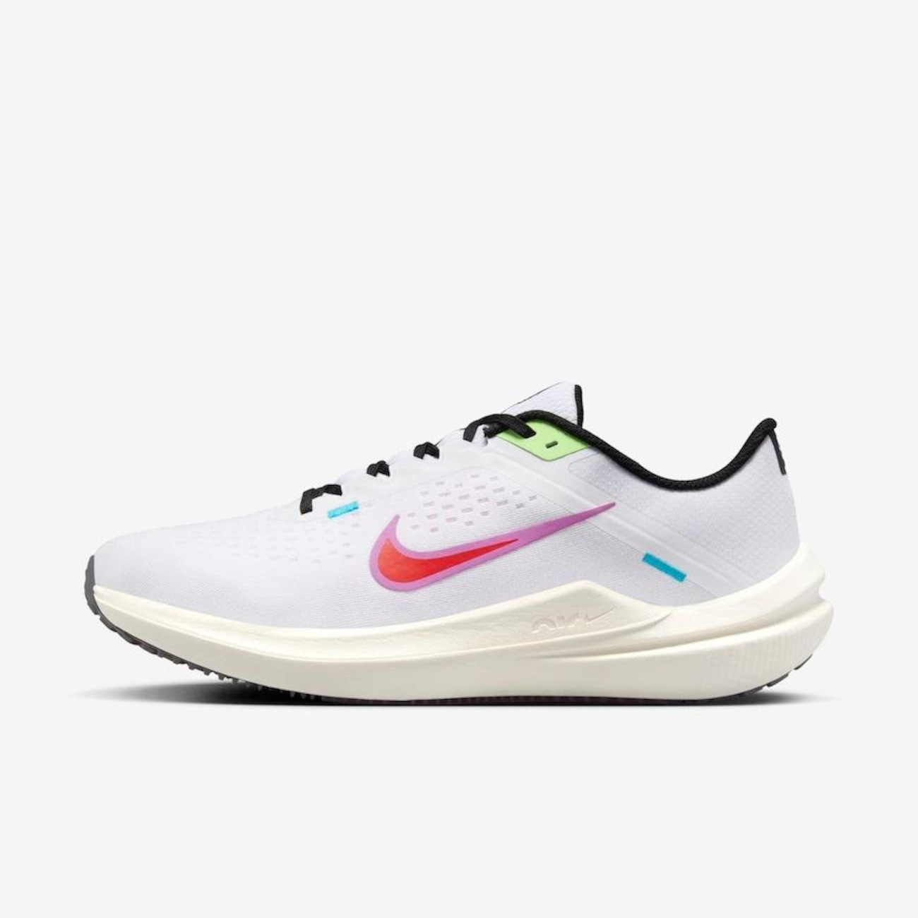 Nike 2024 free centauro