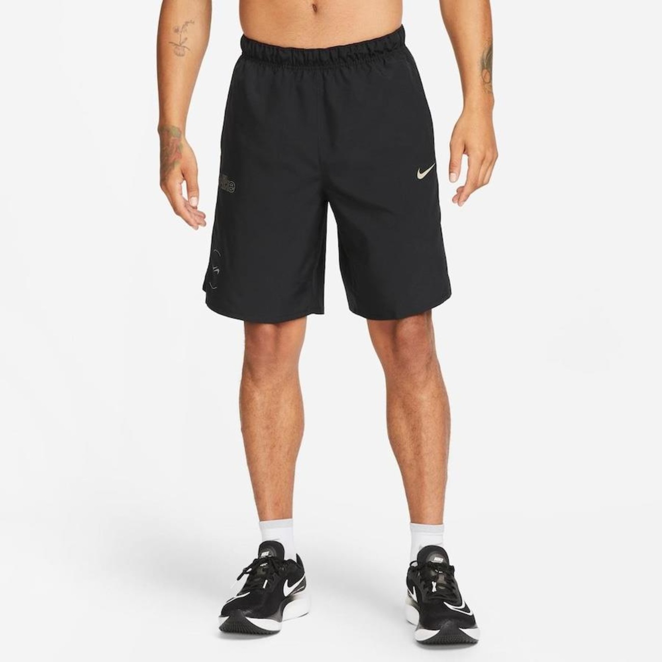 Smiley face nike shorts cheap
