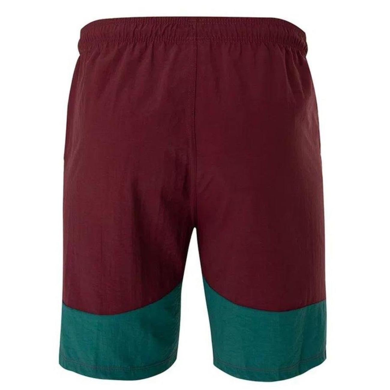 Short Fluminense Box Preto Blueman - fluminense2023