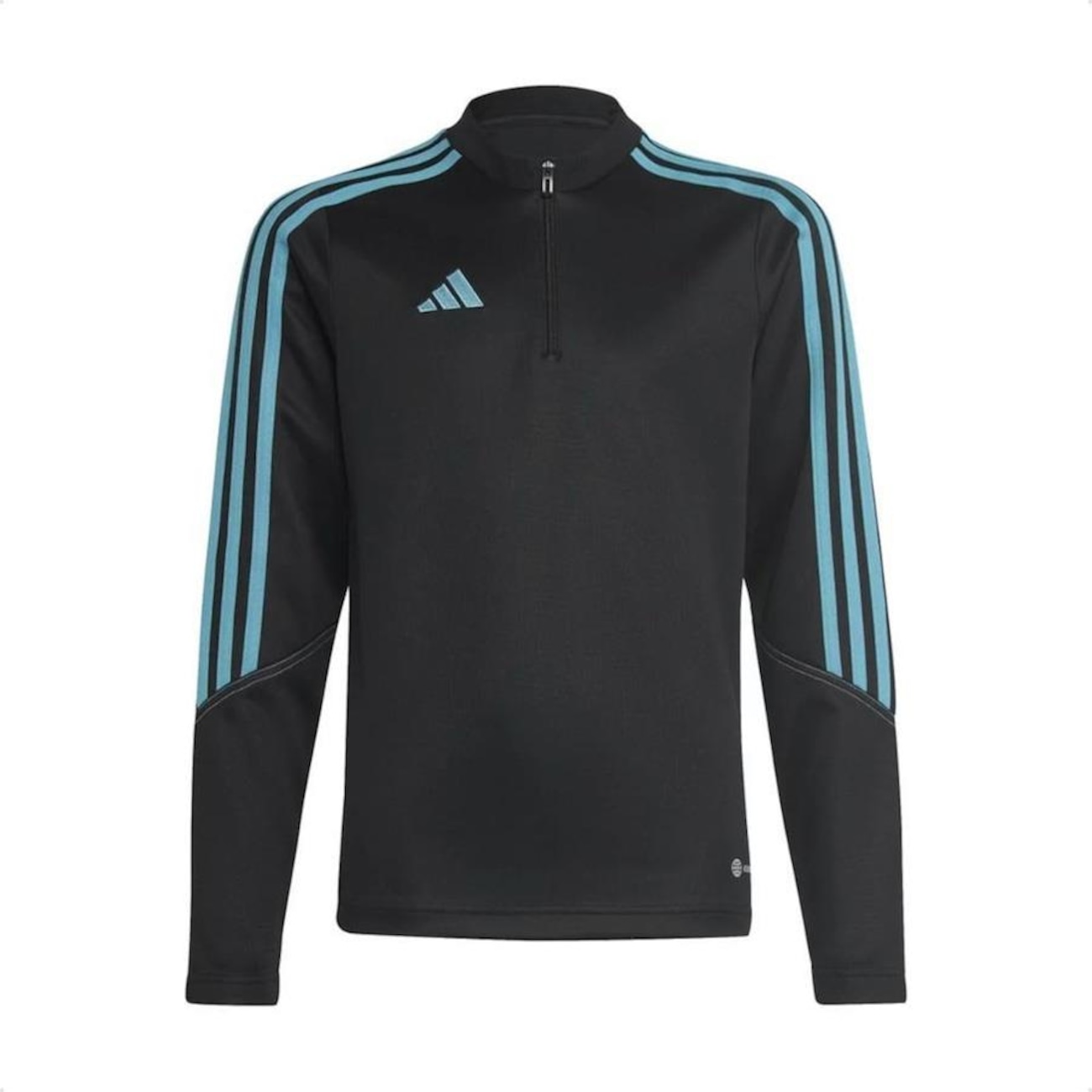 Adidas Tiro Blusoes Da Adidas BlusÃ£o Masculino Adidas Blusa
