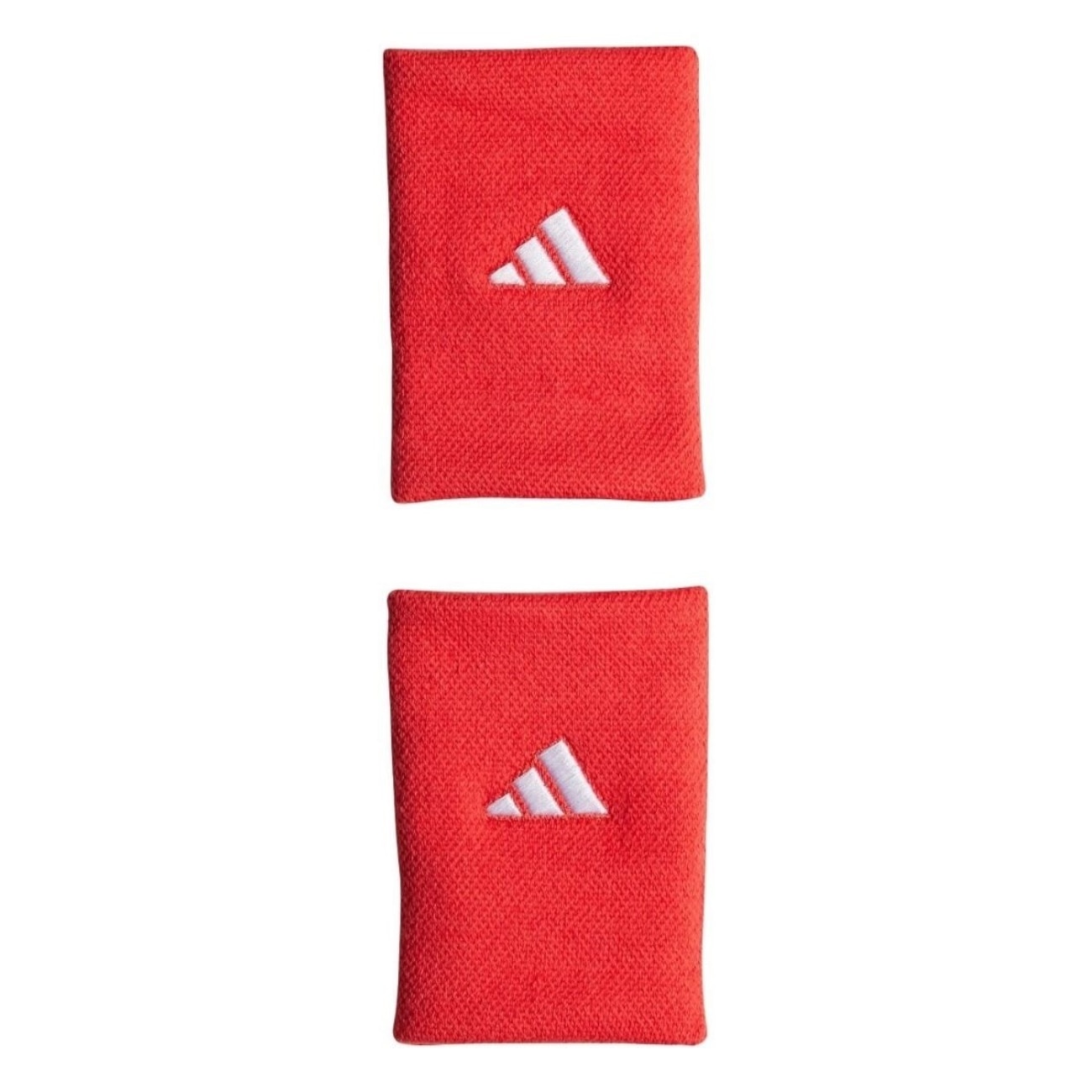 Munhequeira adidas Tennis - Adulto