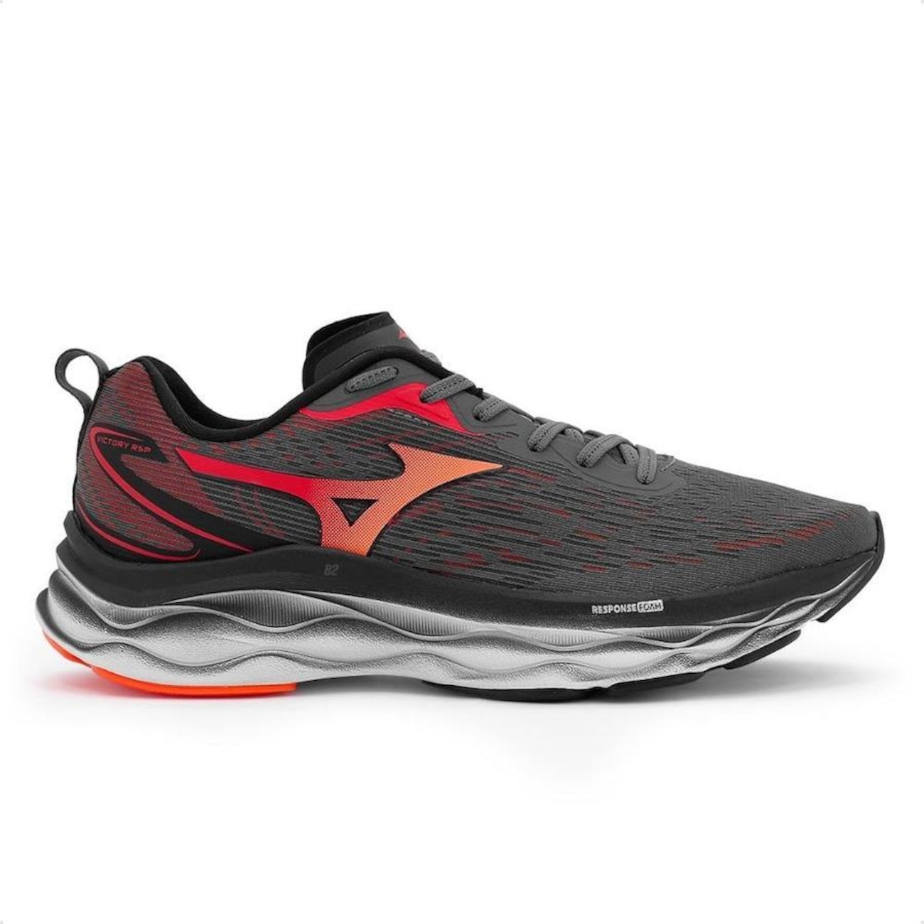 Tênis Mizuno Victory Rsp - Masculino