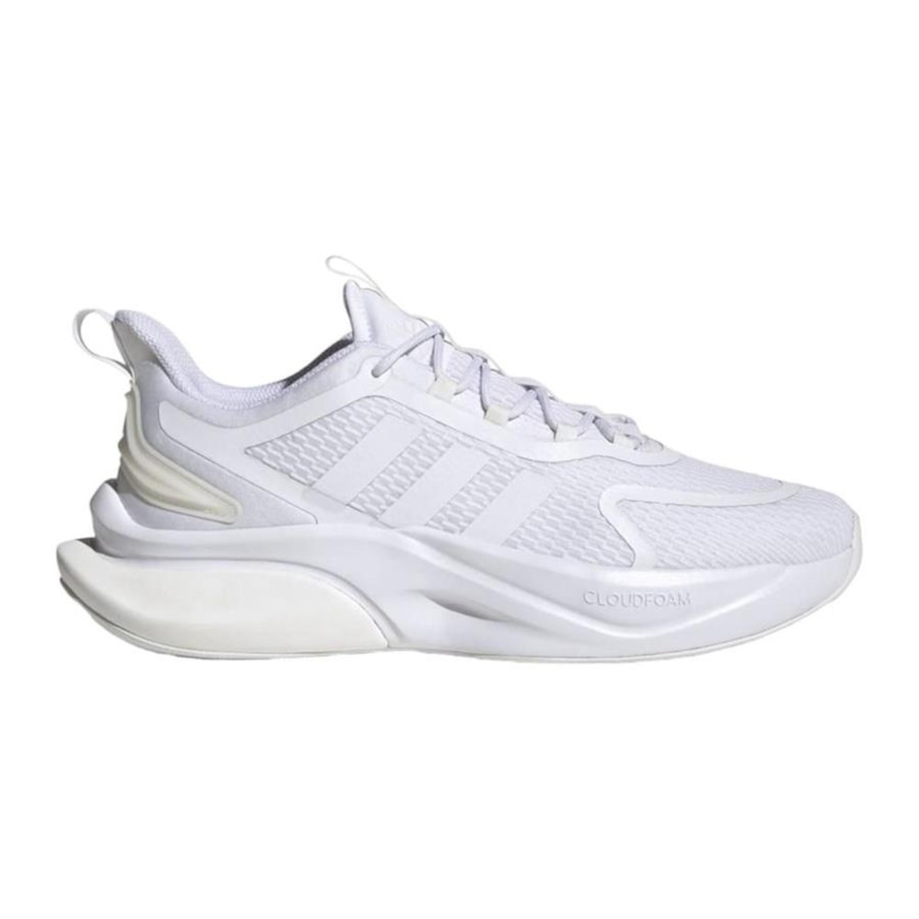 Tênis adidas Alphabounce+ - Masculino