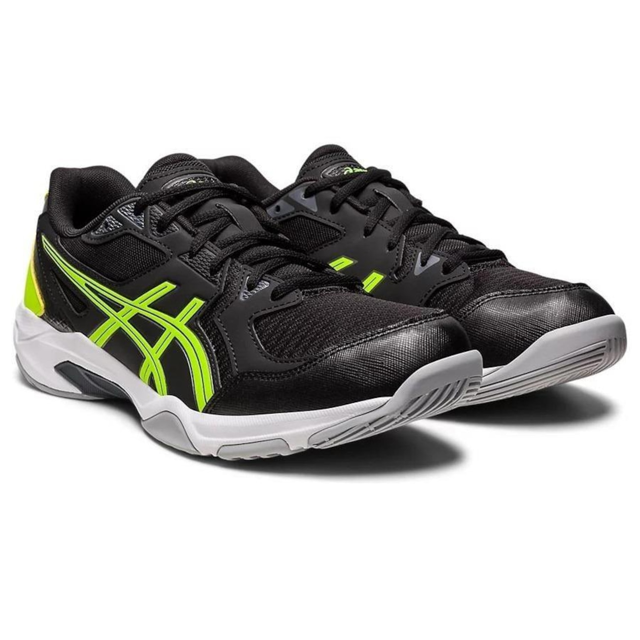 Tênis Asics Gel-Rocket 10 - Masculino | Centauro