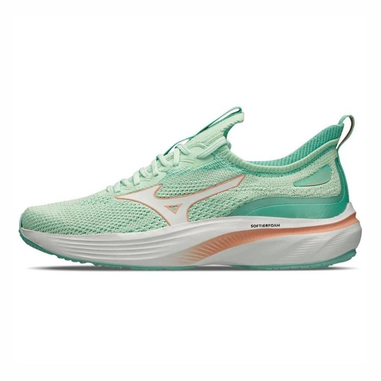 Tênis Mizuno Glow - Feminino