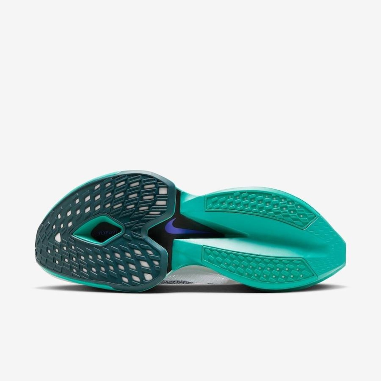 Tênis Nike Air Zoom Alphafly Next% 2 - Masculino | Centauro