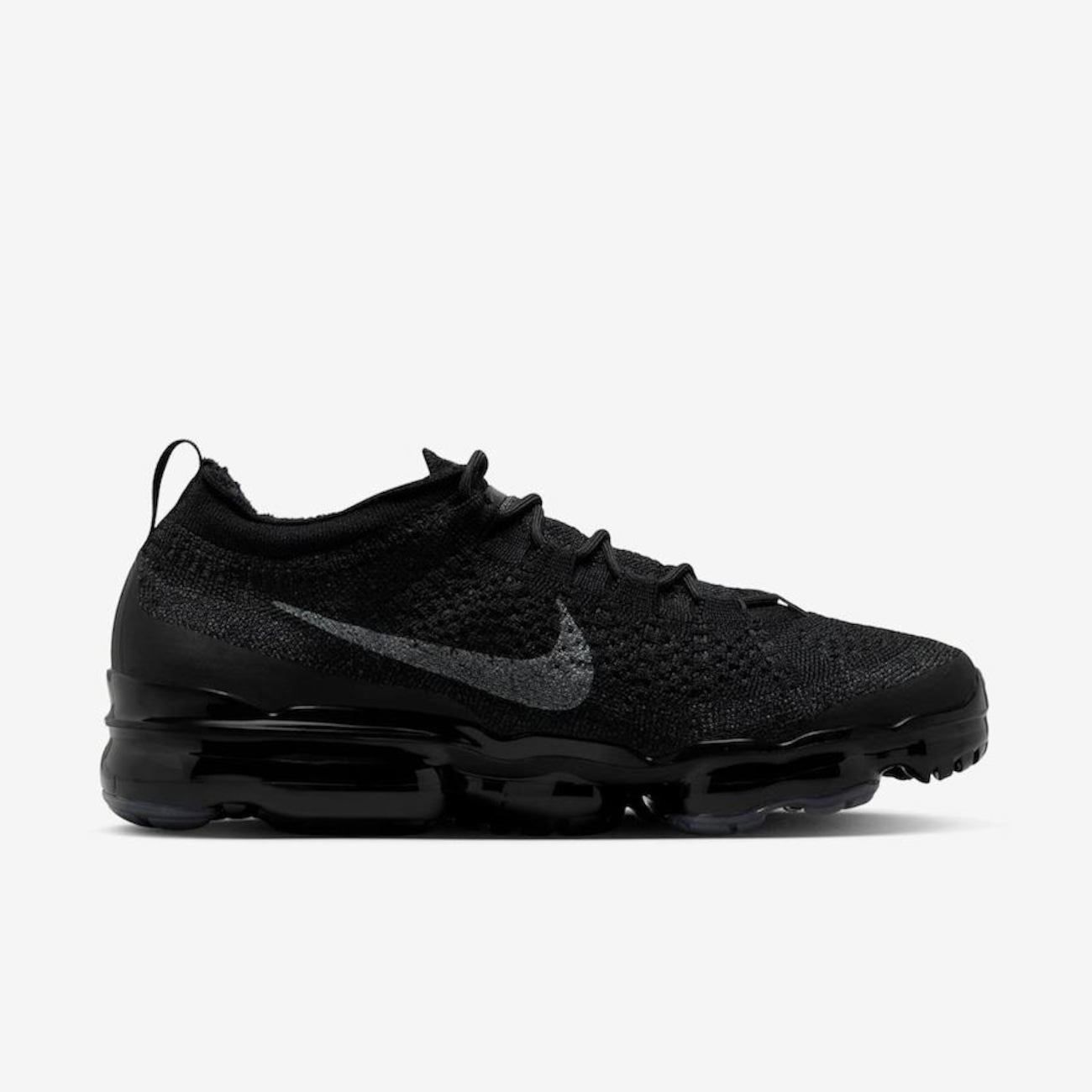 Nike knit sale vapormax