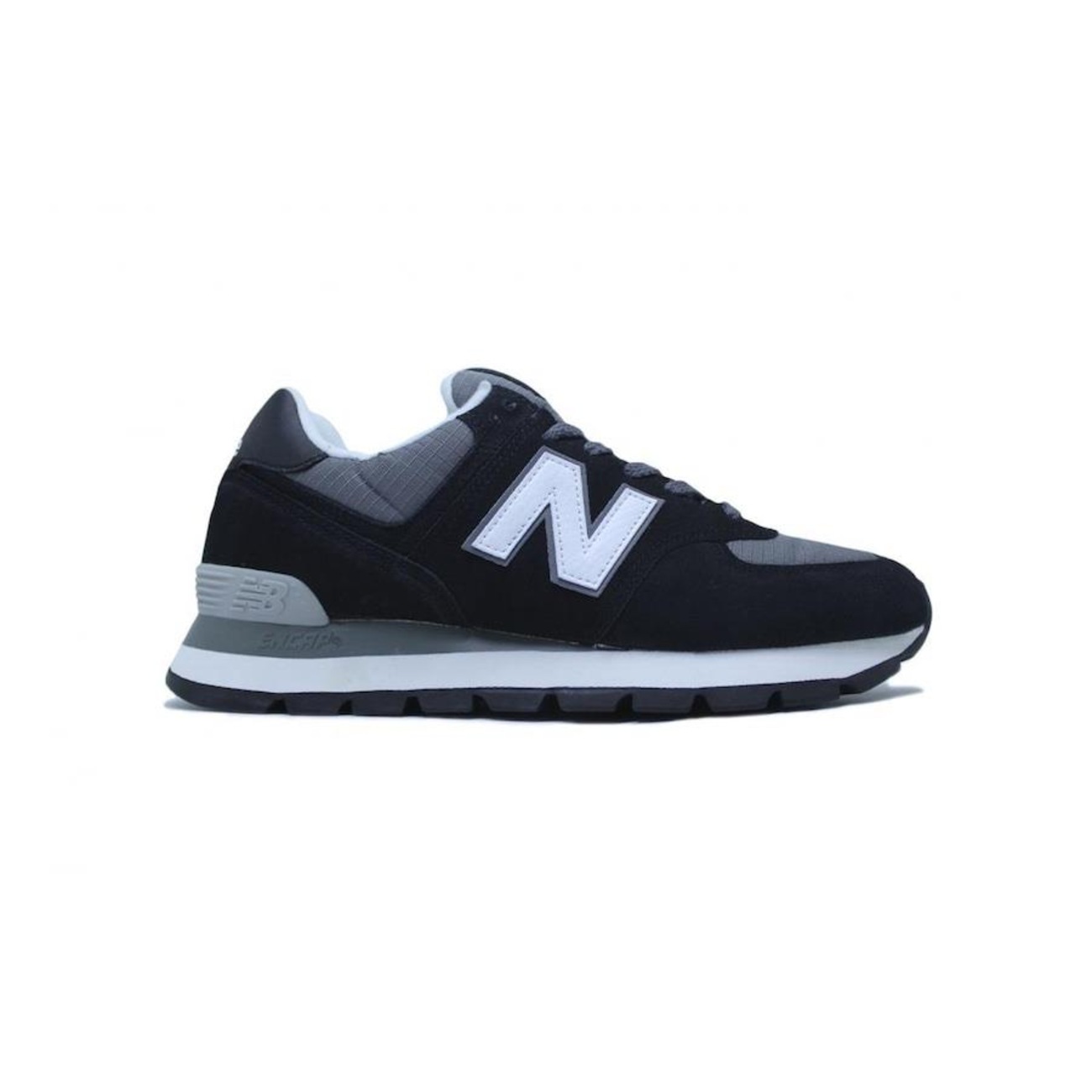 574 new on sale balance noir