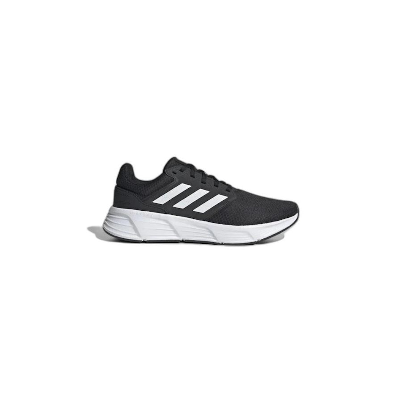 Adidas superstar slip on chaussure best sale homme