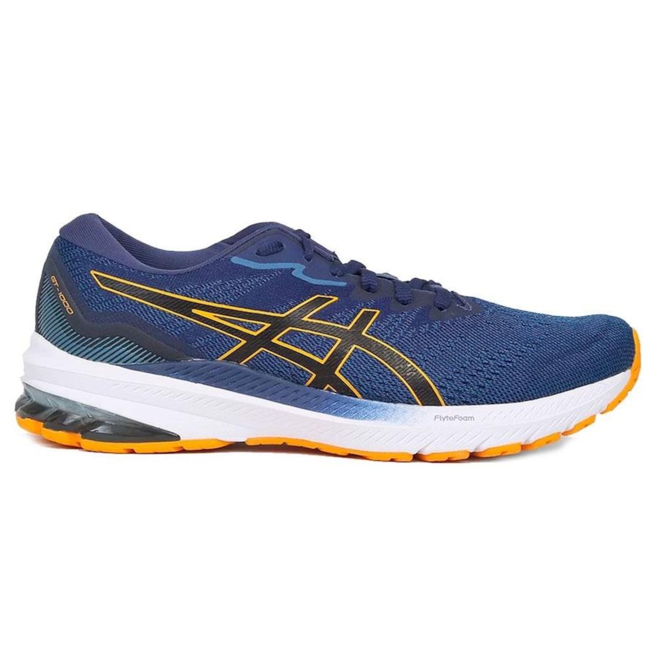 Tênis Asics GT-1000 11 - Masculino