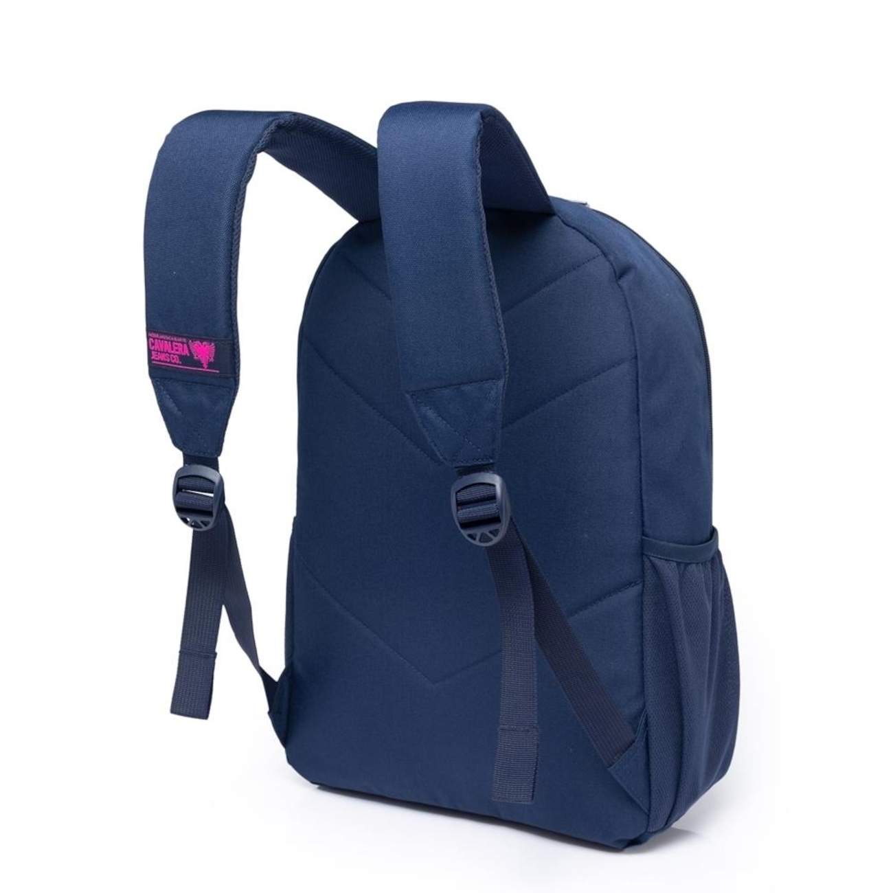 Mochila Cavalera Bag's Fashion - 17 Litros em Promoção