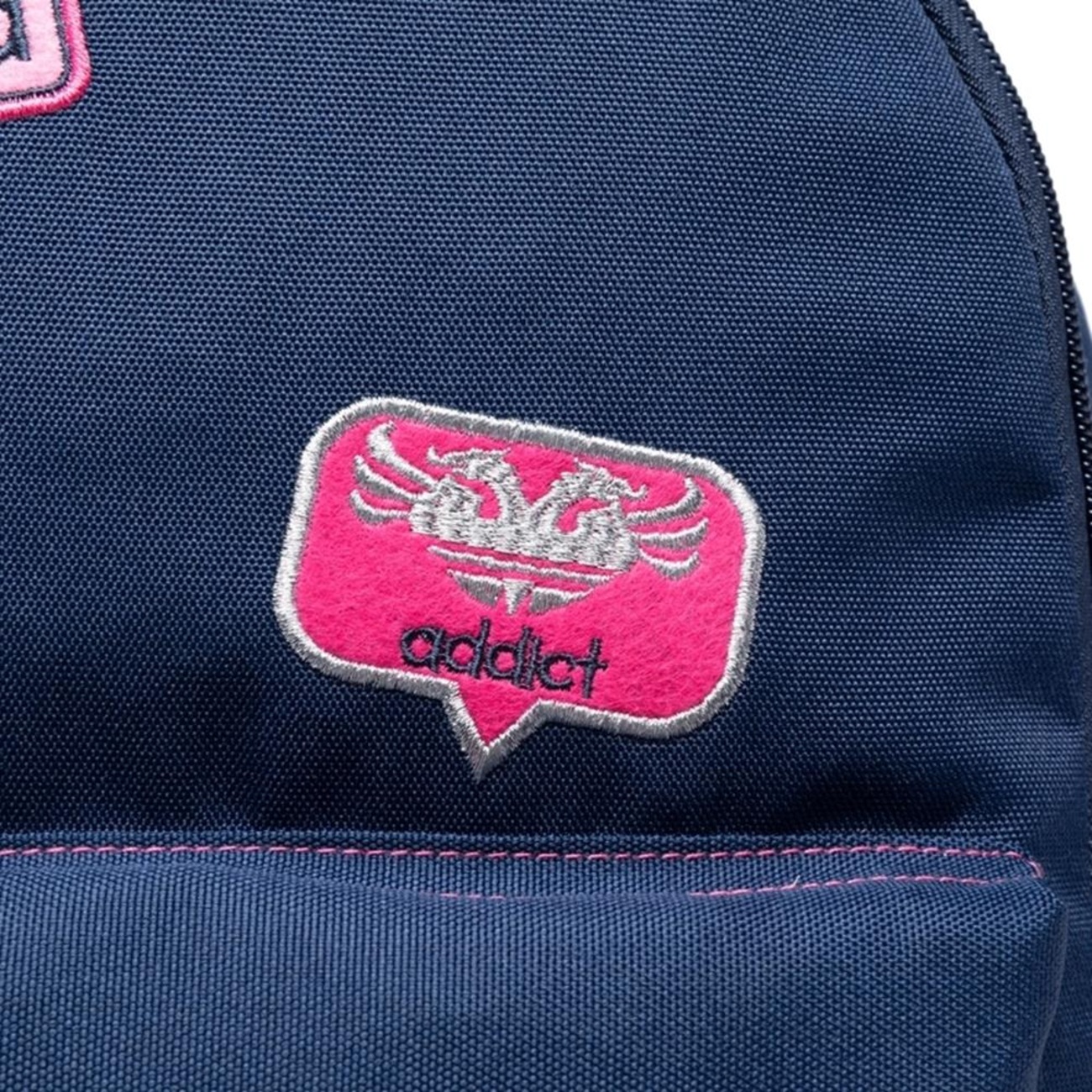 Mochila Cavalera Bag's Fashion - 17 Litros em Promoção