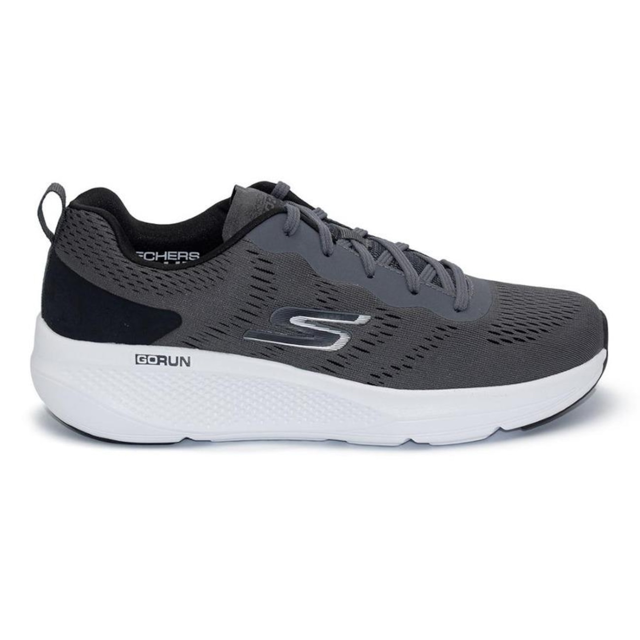 Tênis Skechers Go Run Elevate - Masculino