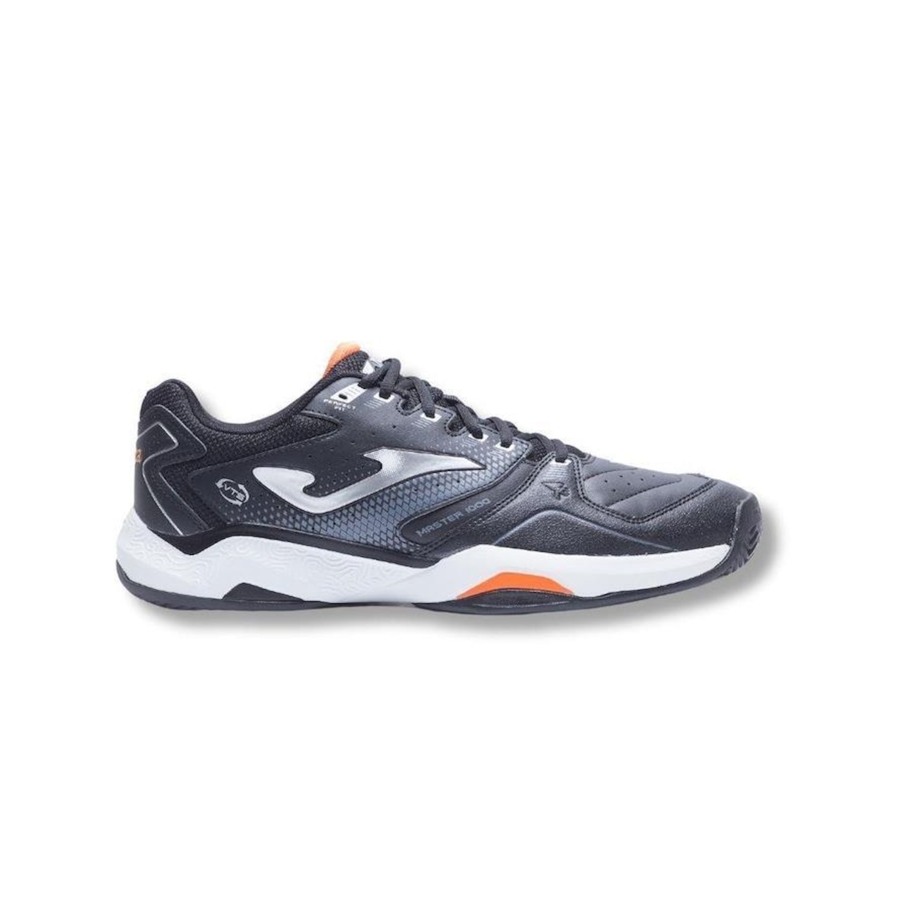 Tênis Joma Master 1000 - Masculino