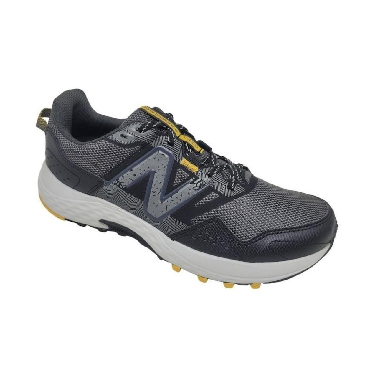 Tenis new hot sale balance 410 masculino