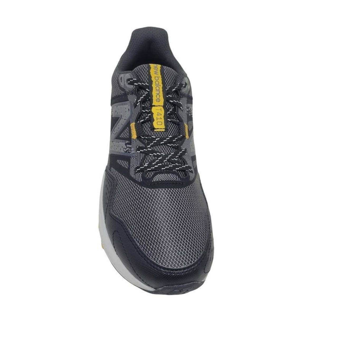 Tenis new hot sale balance ml410 masculino