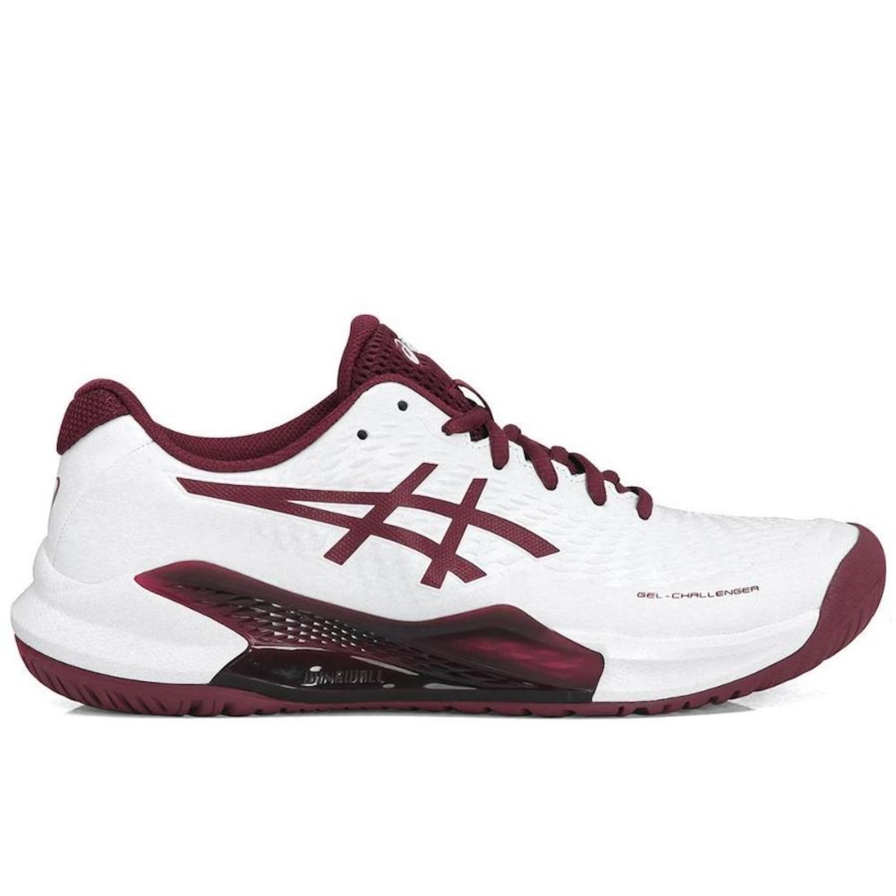 Tênis Asics Gel Challenger 14 - Masculino