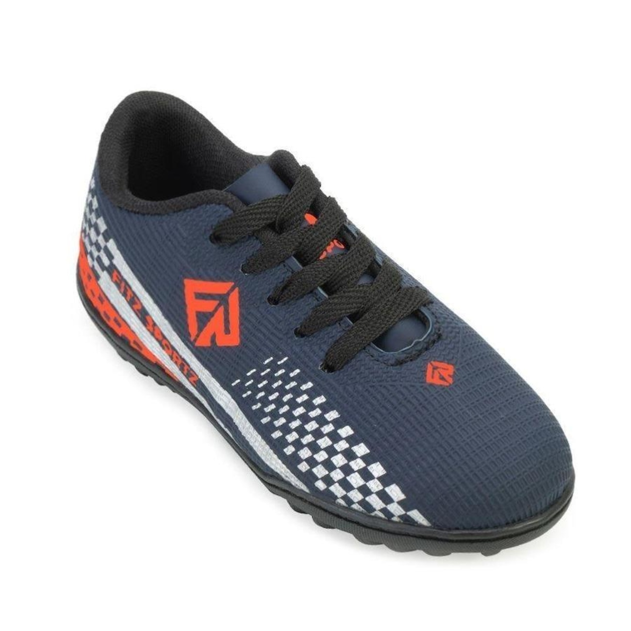 Futsal shoes clearance flipkart