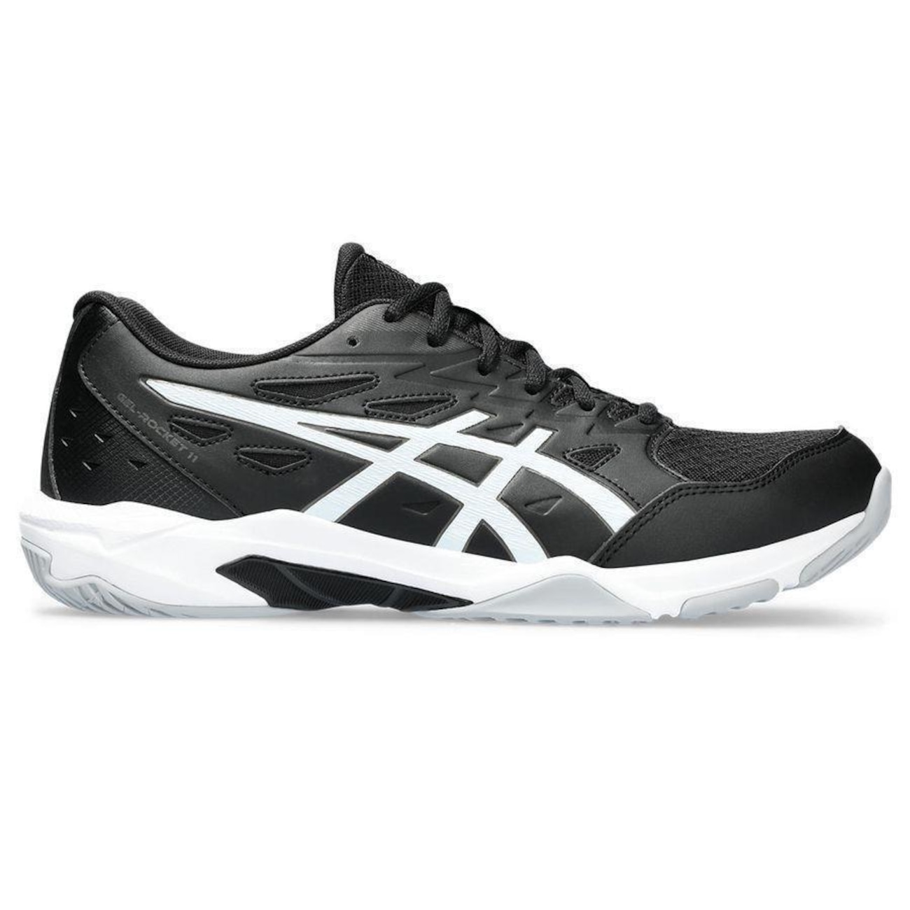 Tênis Asics Gel-Rocket 11 - Masculino