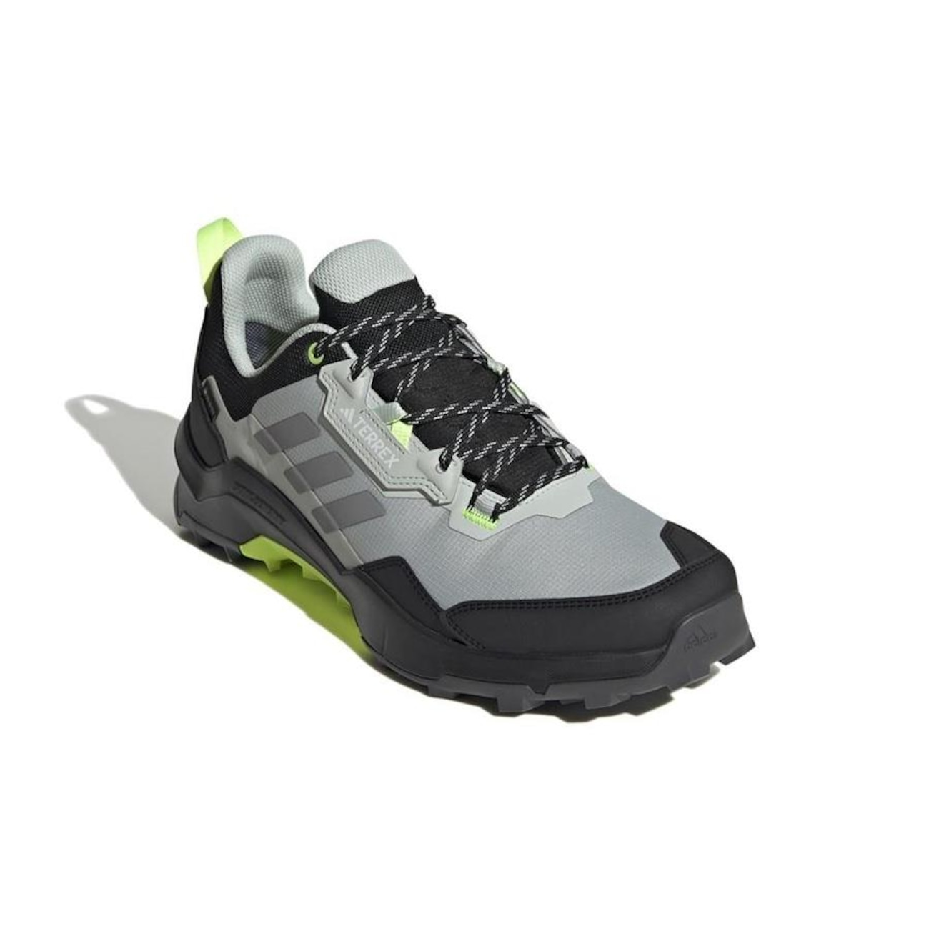 X-TRAIL Tênis adidas Trilha Terrex Ax4 Gore-Tex - Masculino | Centauro
