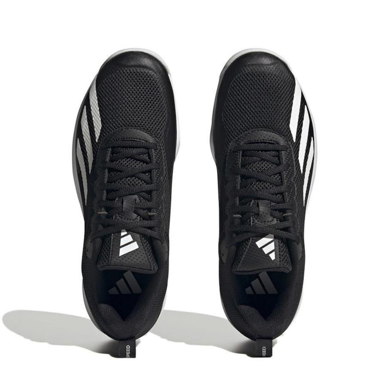 Tênis adidas Courtflash Speed Tennis Masculino Centauro