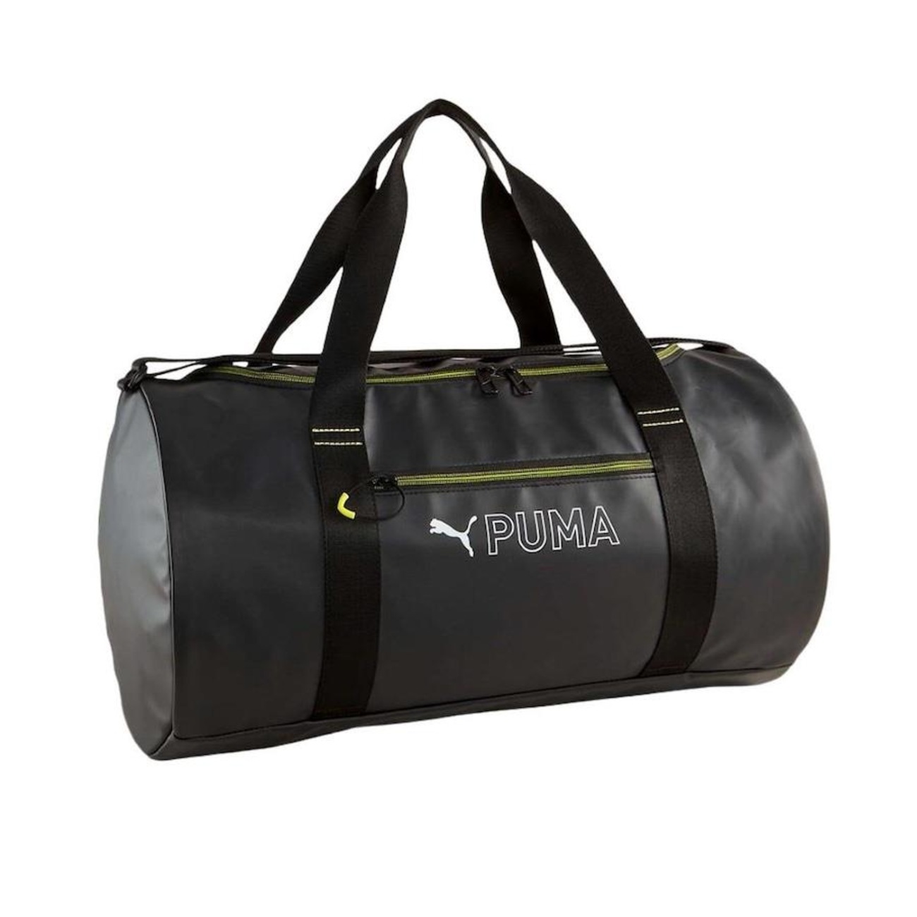 Mala Puma Fit Duffel 28 Litros em Promoção Centauro