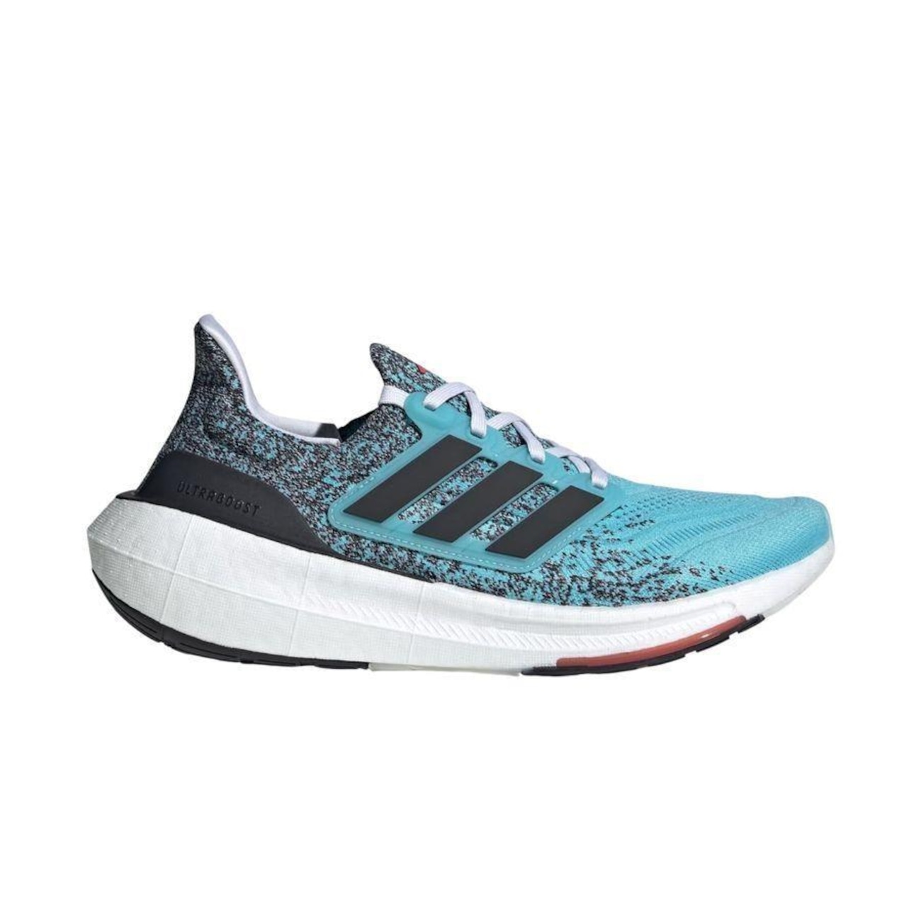 Tênis adidas Ultraboost Light 23 - Unissex