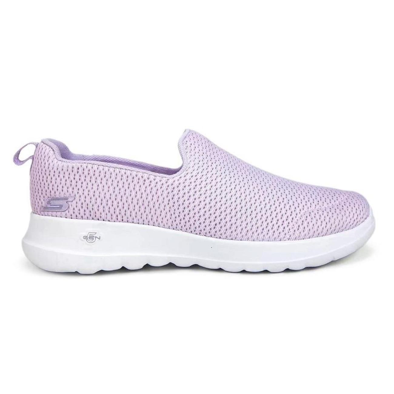 Tênis Skechers Go Walk Joy - Feminino