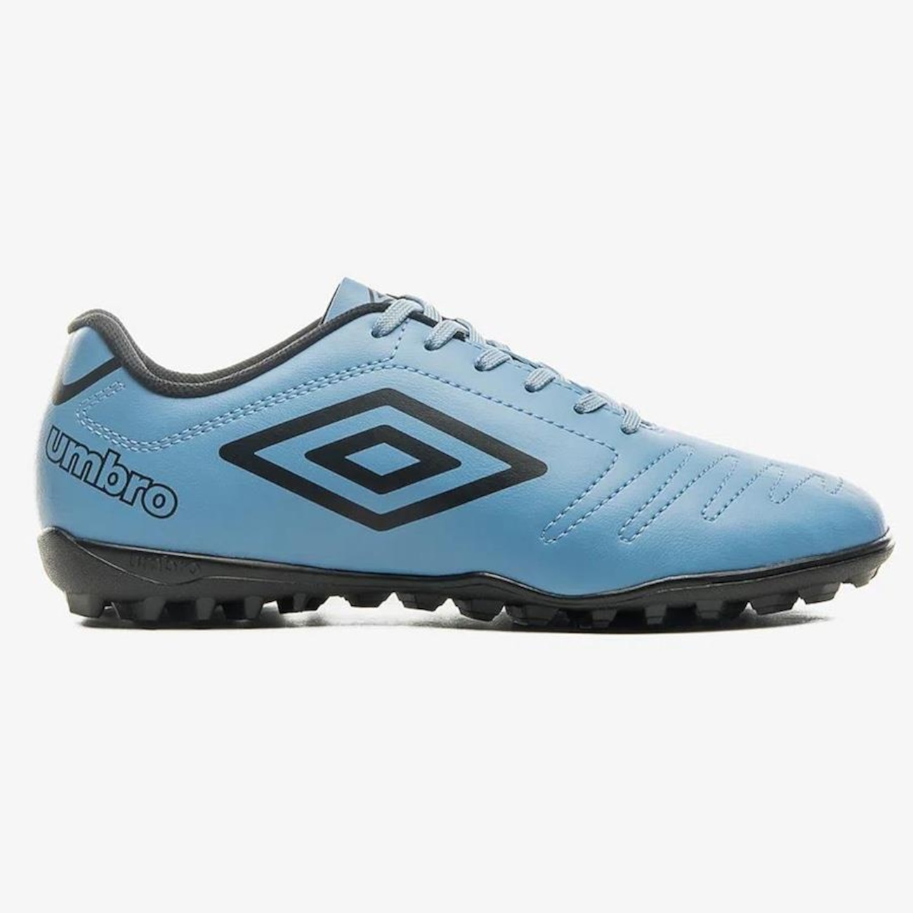 Chuteira Society Umbro Class TF - Adulto