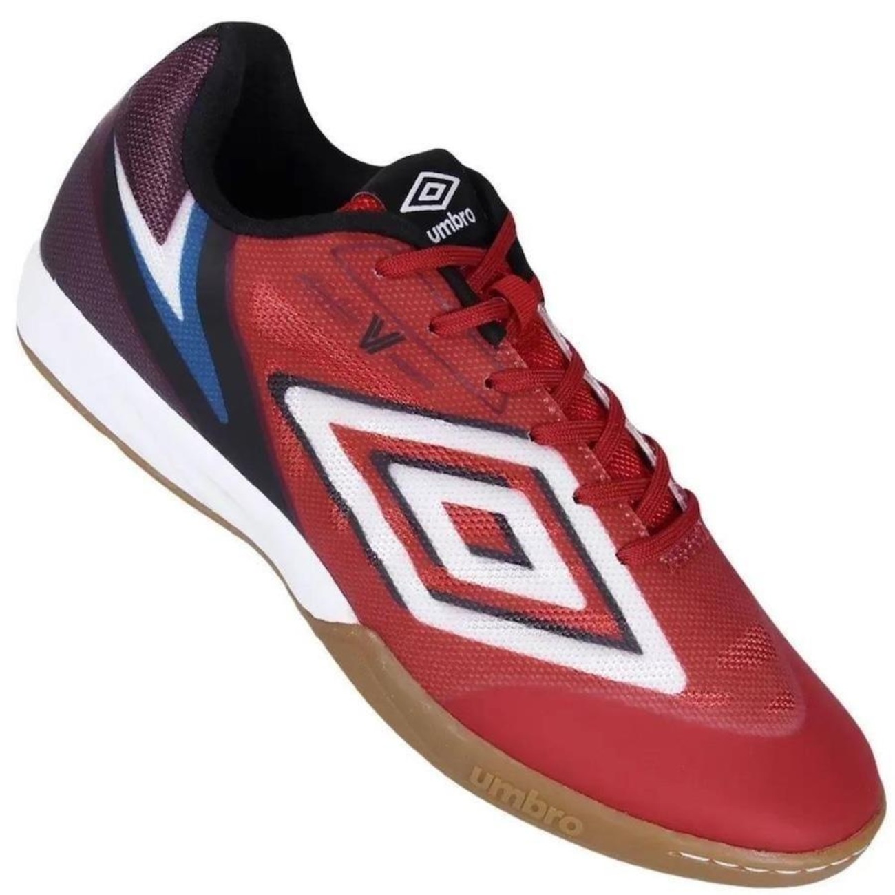 Site umbro outlet