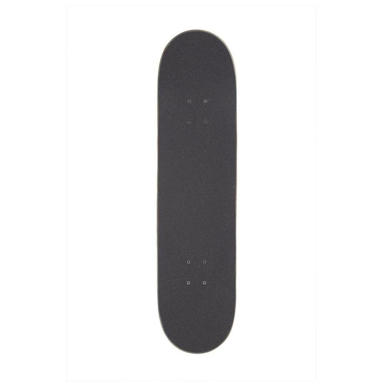 SANTACRUZ SCREAMING HAND FULL 8.0 コンプリート SANTACRUZ SCREAMING HAND FULL 8.0 コンプリート SANTACRUZ／SANTA