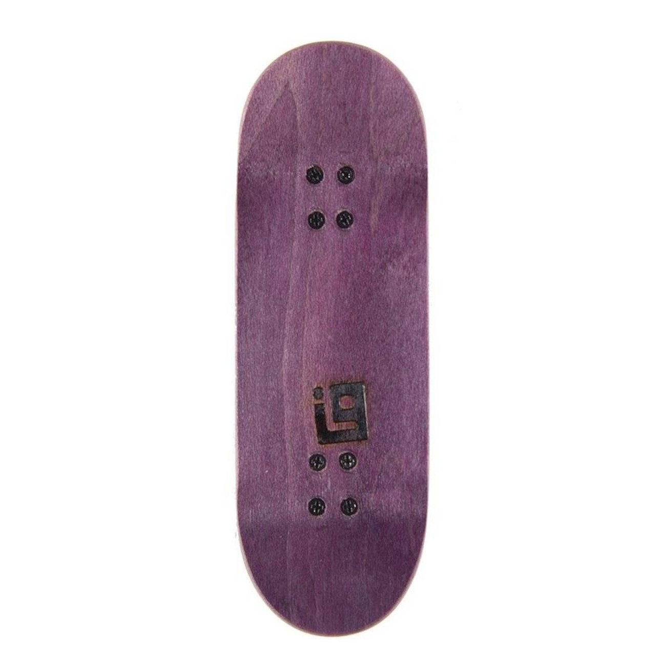 Skate de Dedo Drop Dead Fingerboard Inove X