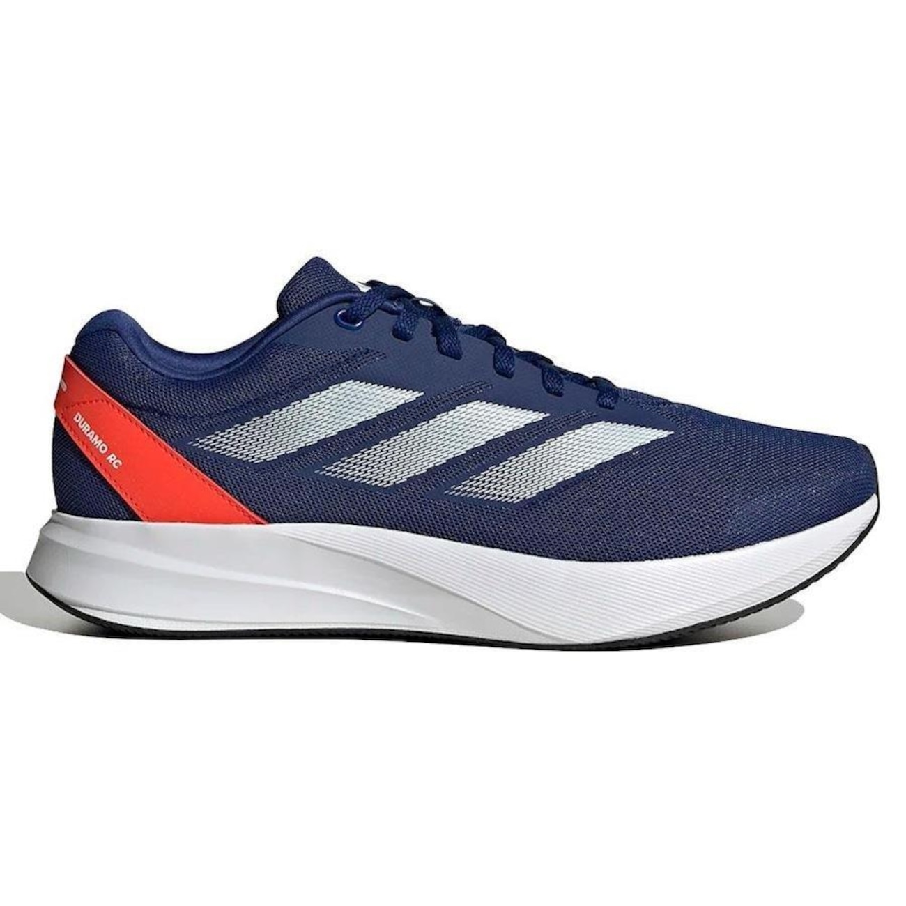 Tênis adidas Duramo Rc - Masculino