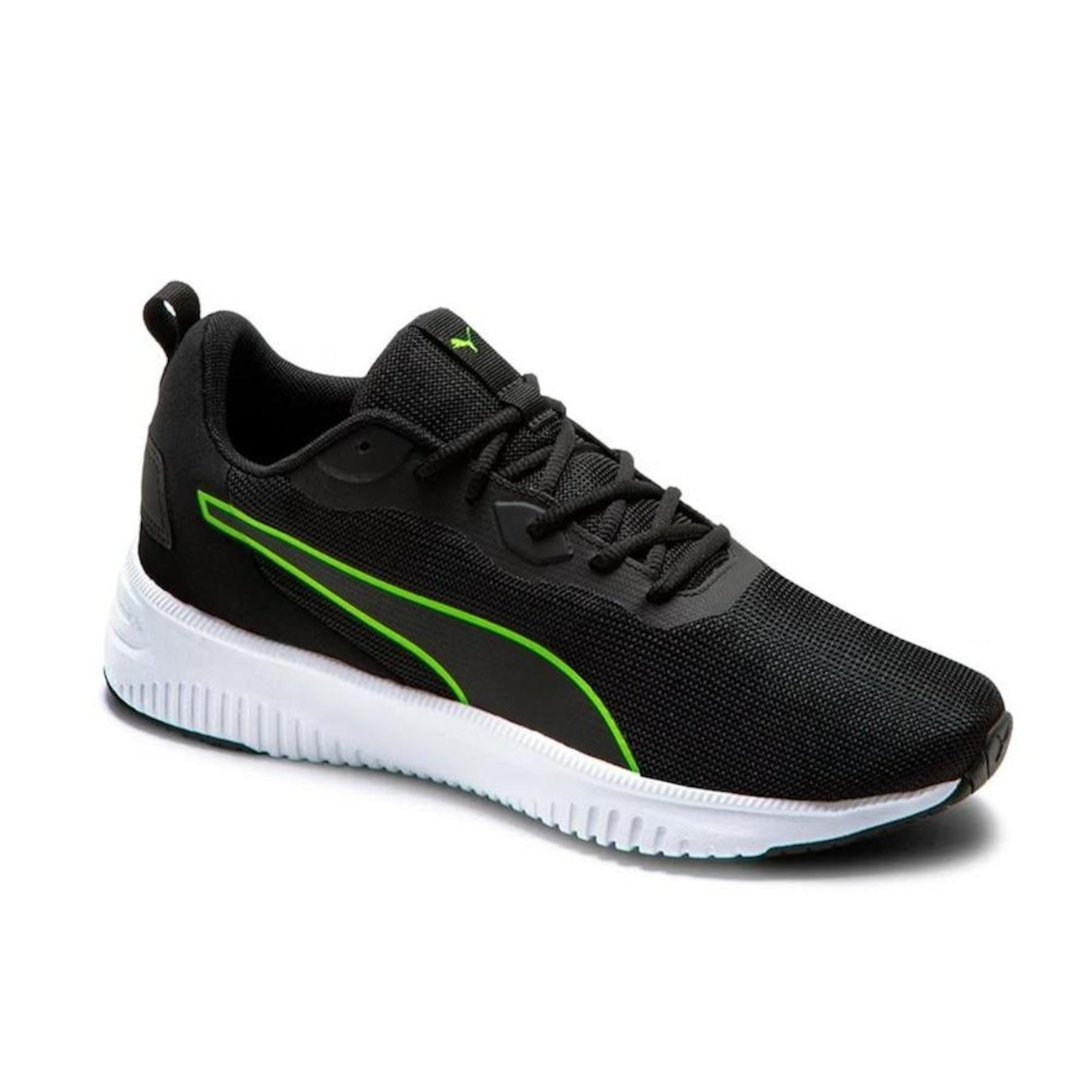 Tênis Puma Flyer Flex Bdp - Masculino