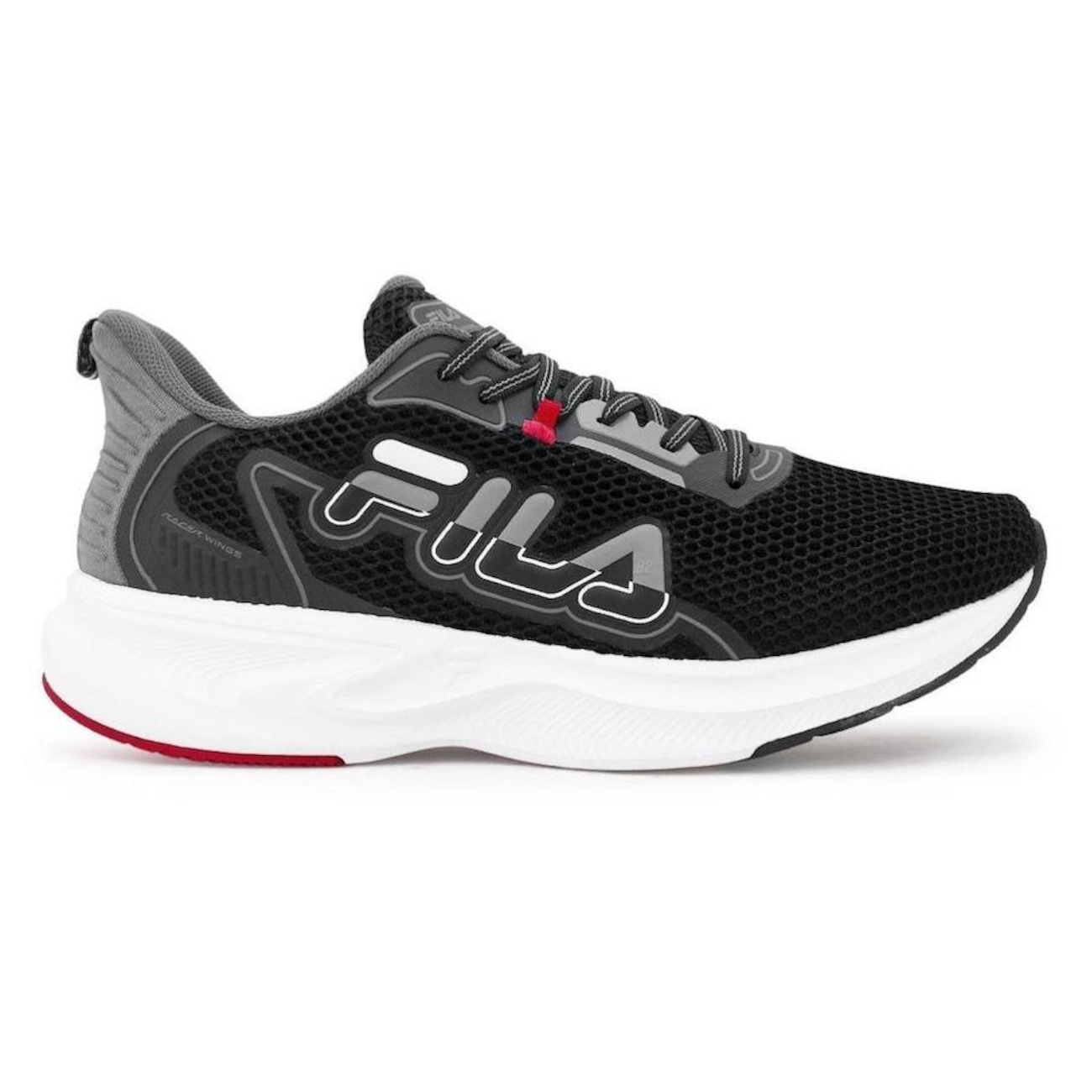 Tênis Fila Racer Wings - Masculino