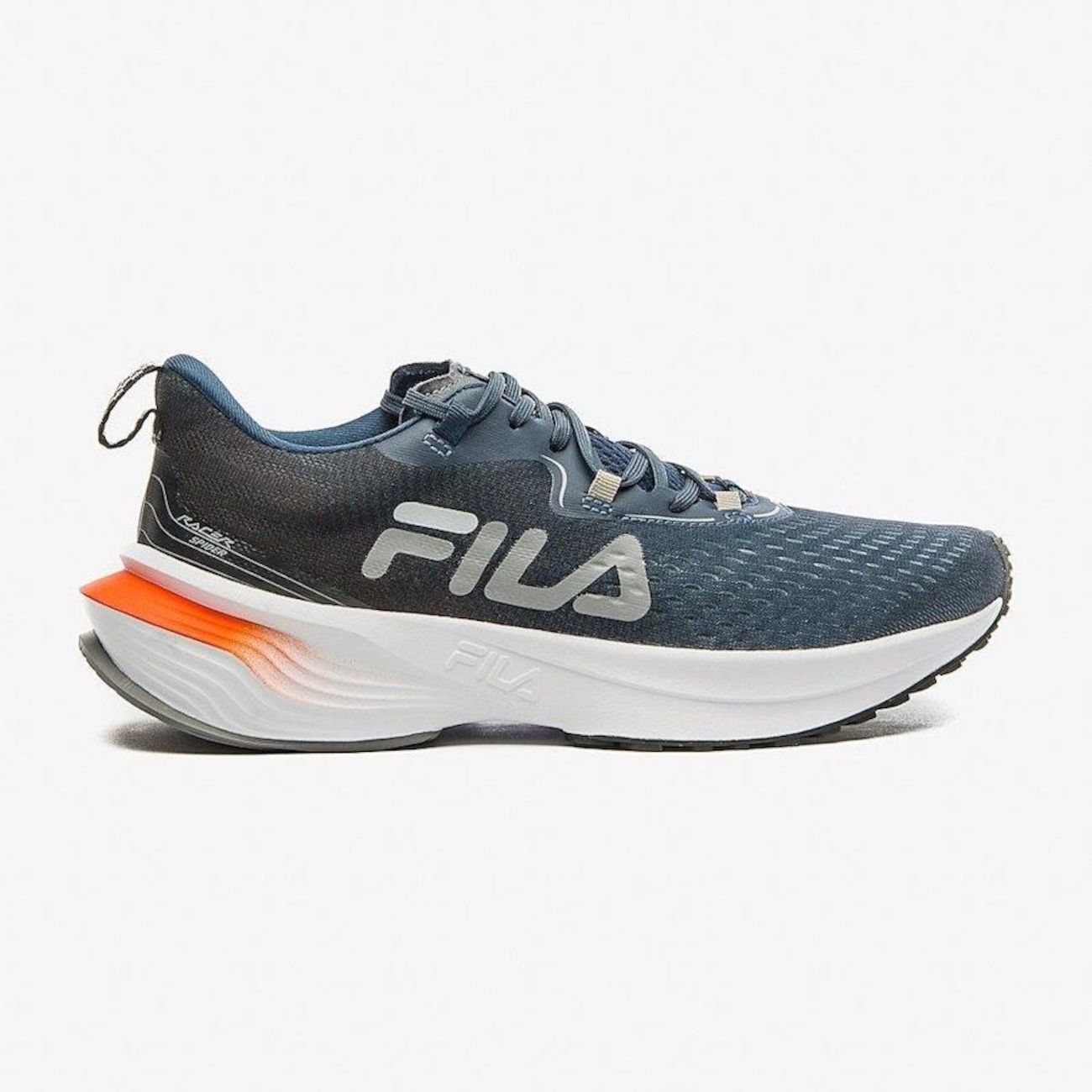 Tênis Fila Racer Spider - Masculino