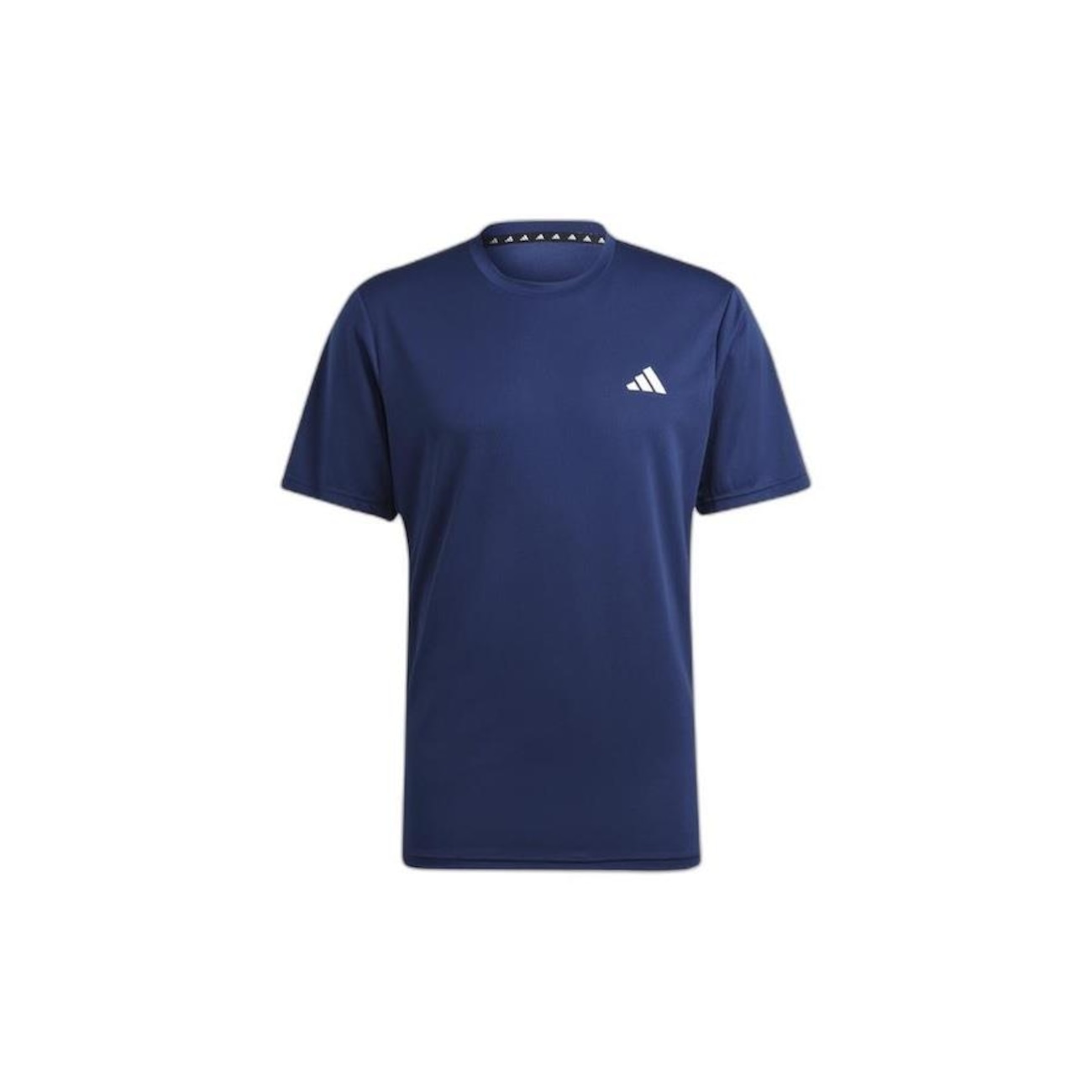 Camiseta adidas Essentials Base - Masculina