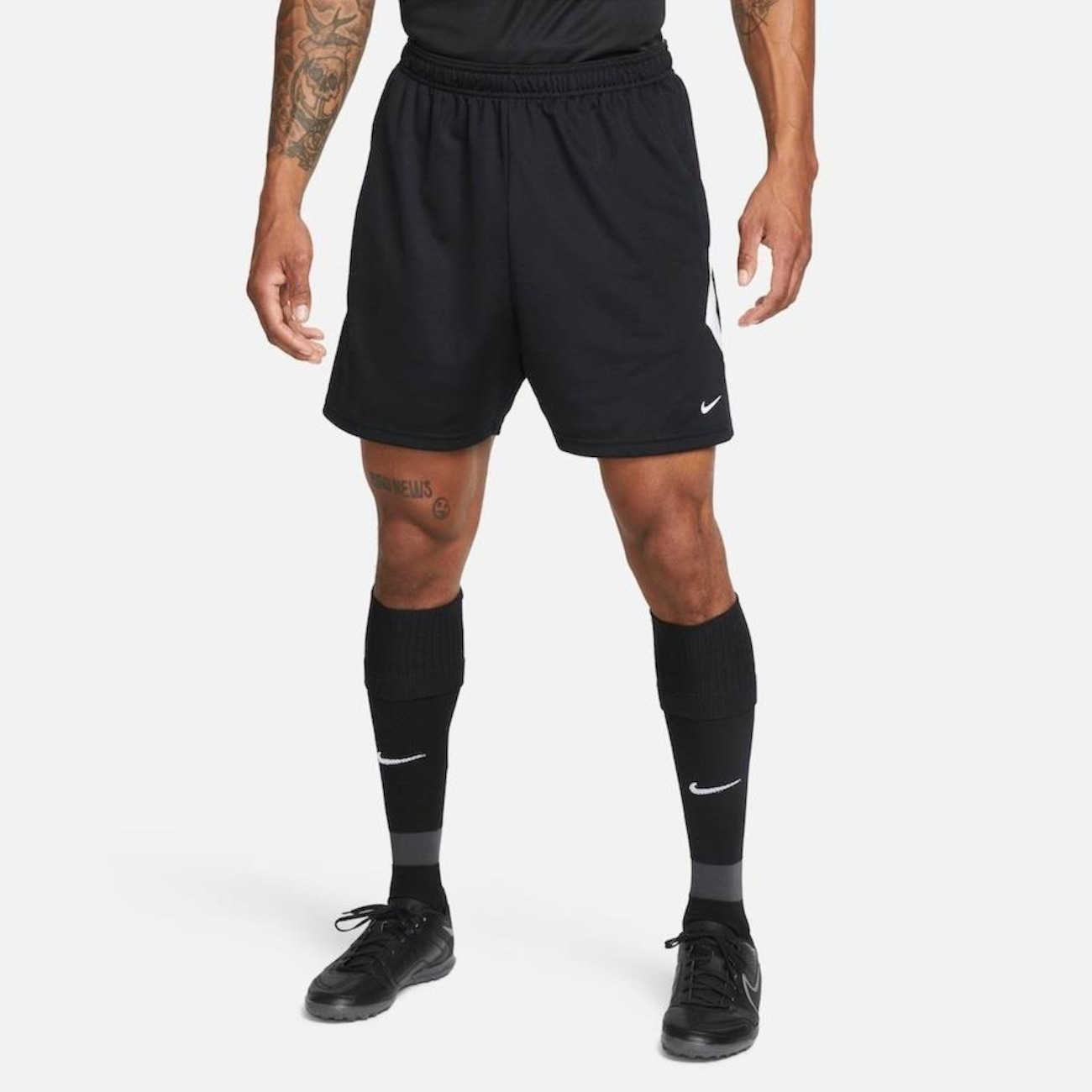 Shorts Nike Dri-Fit - Masculino